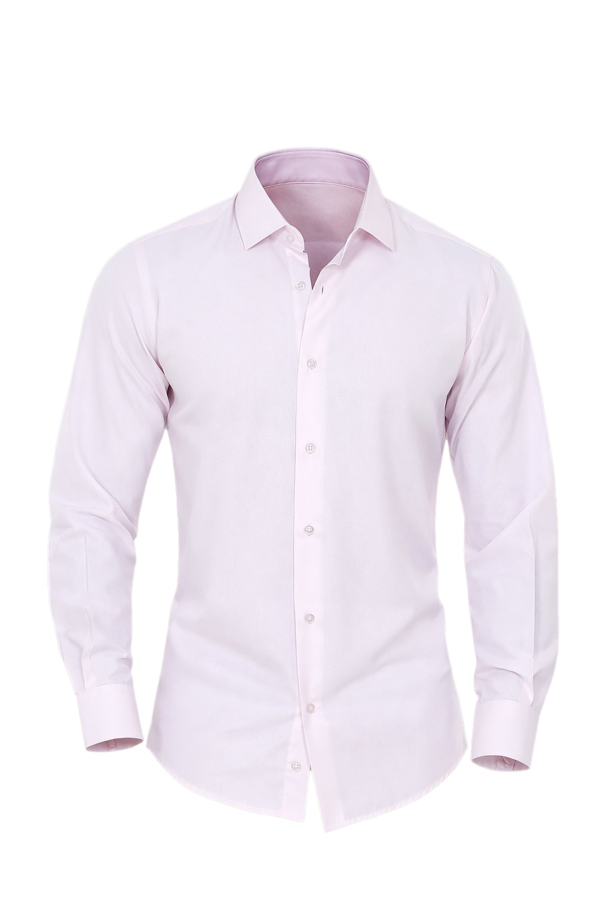 Shirt Piquet Regular