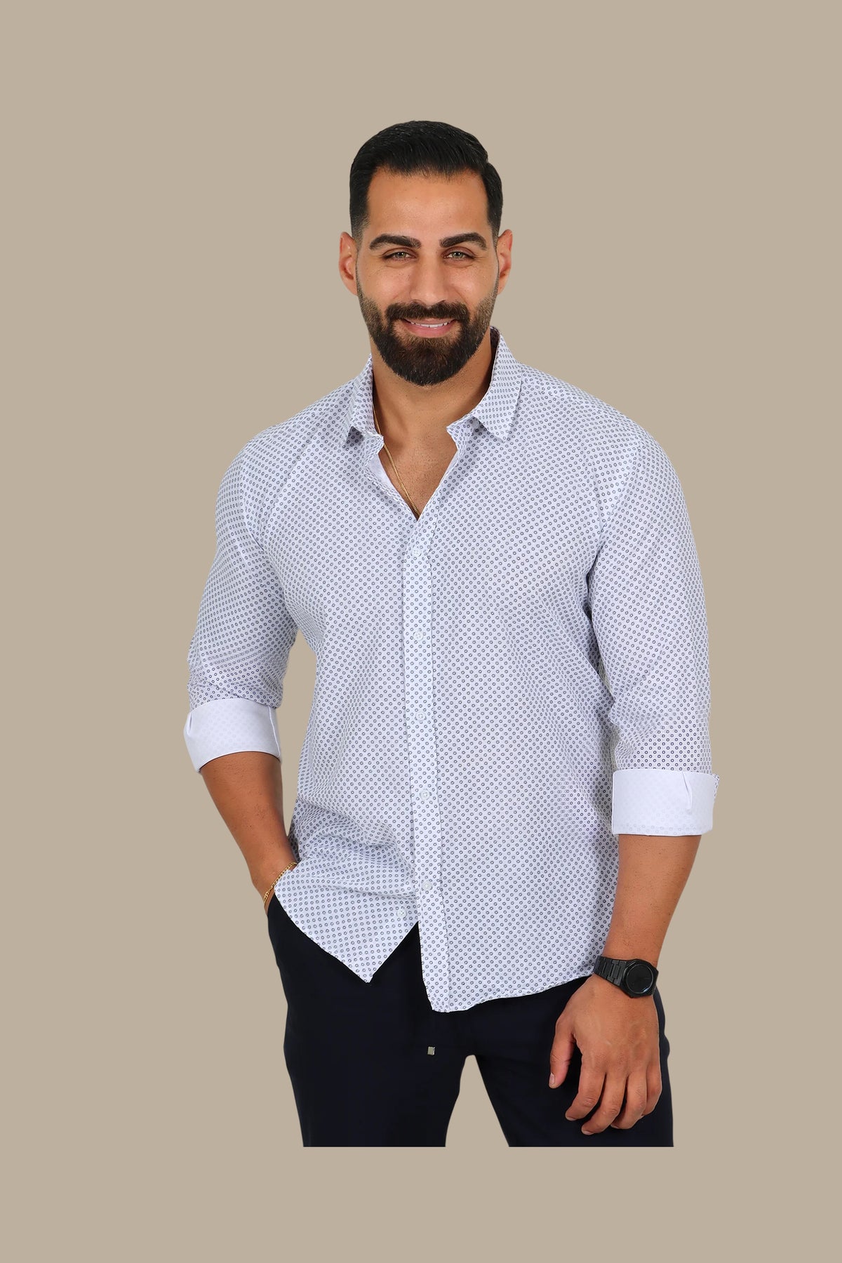25376412538ccc.jpg
