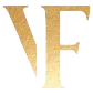Fidel Verta logo