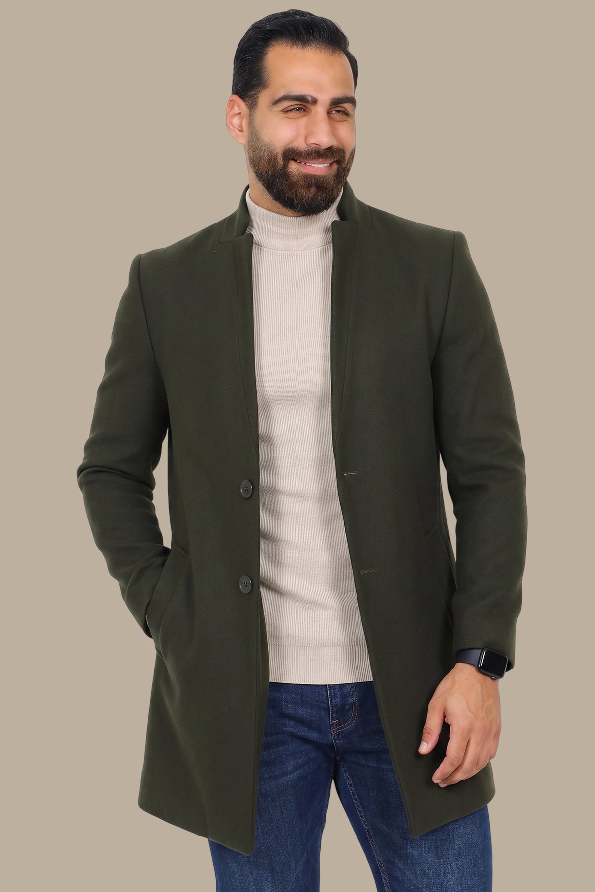 35170812325c.jpg