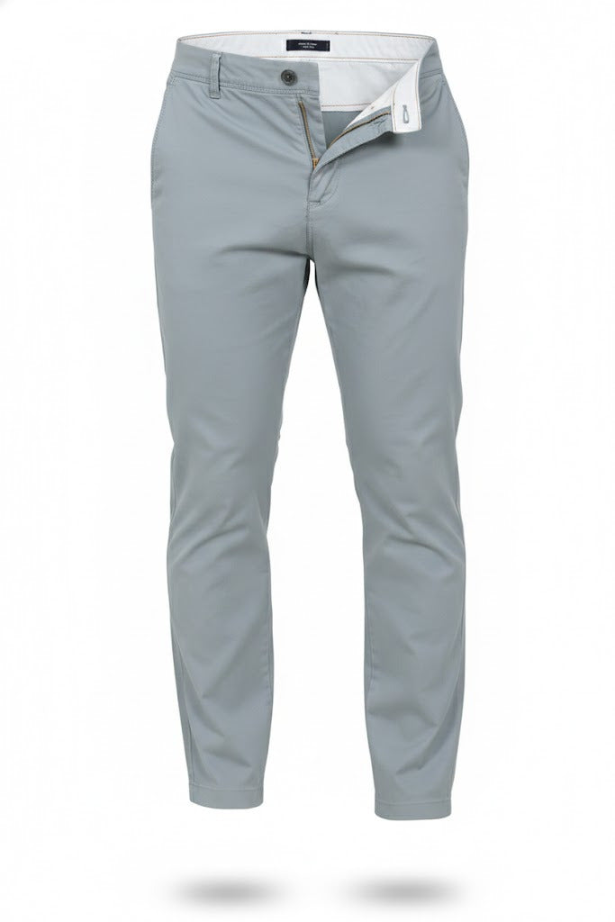 Mint Chino Classic