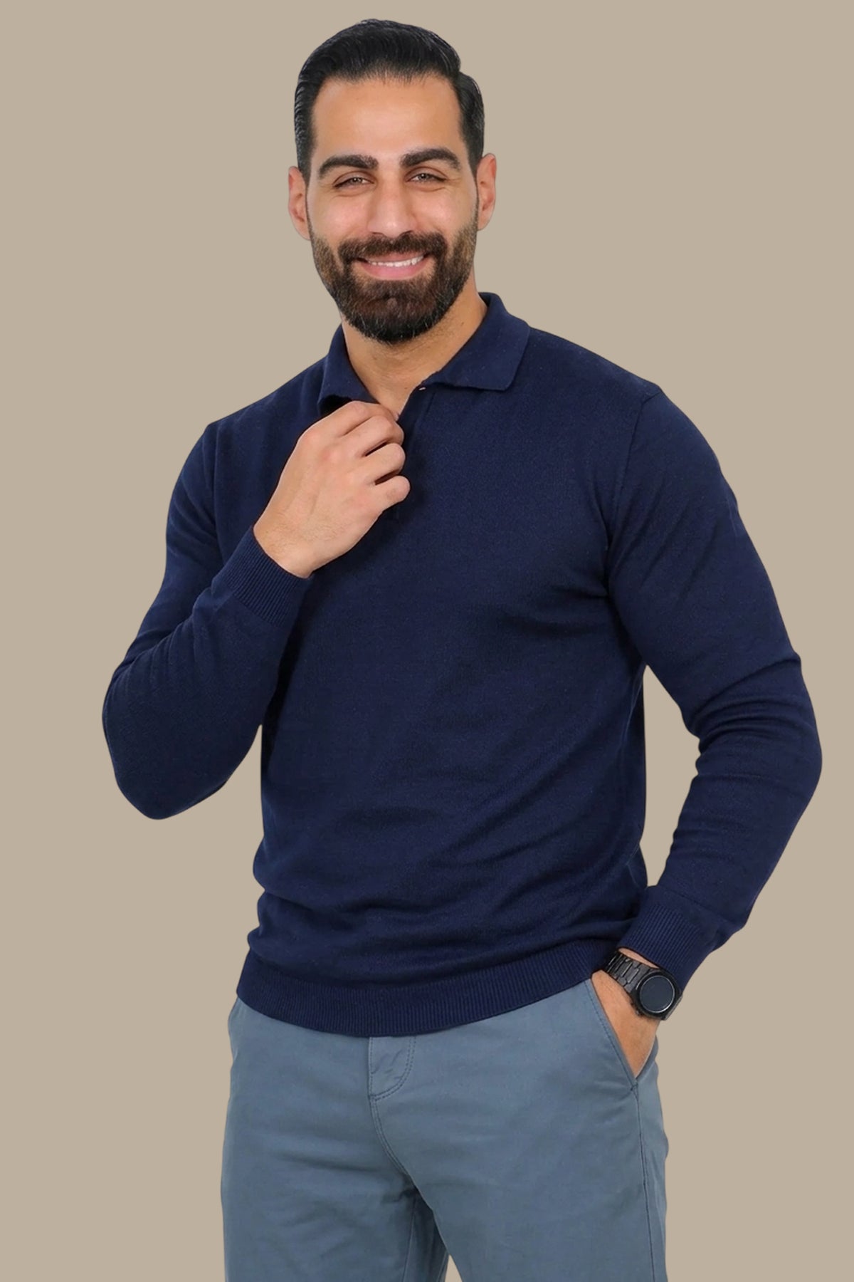 50380912538.jpg