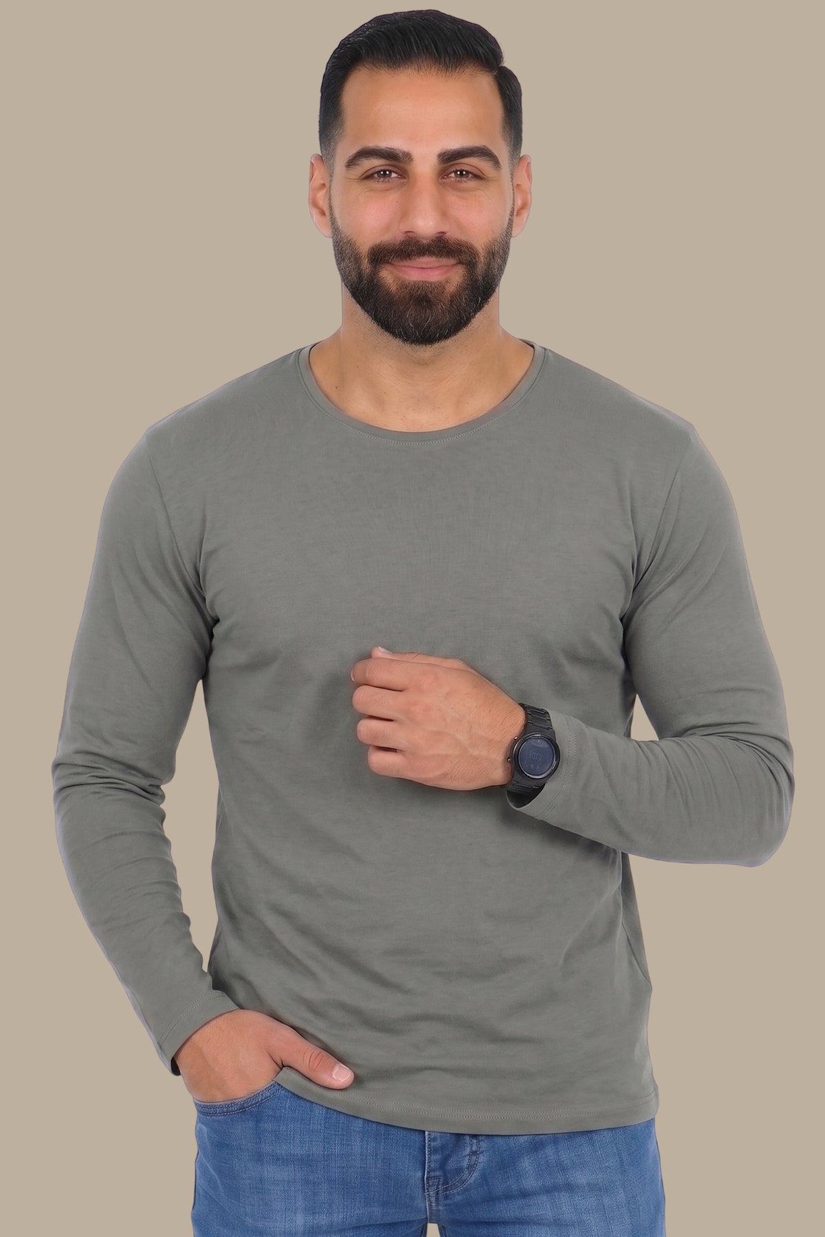 55104822125c.jpg