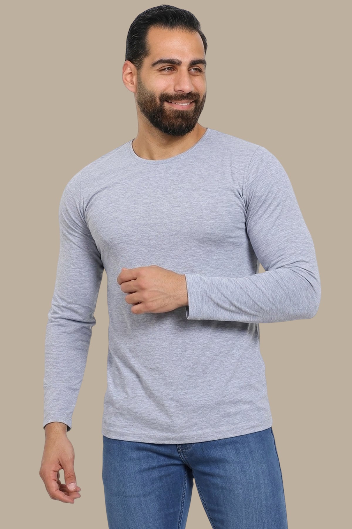 55104822171c.jpg