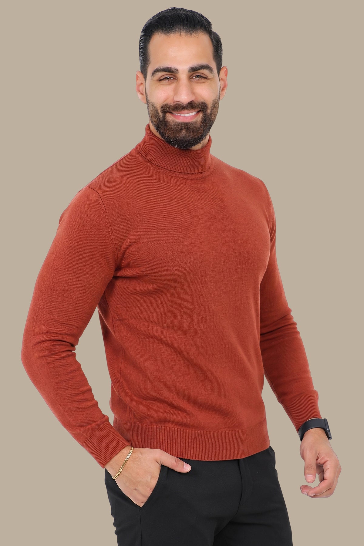 60138312361cc.jpg