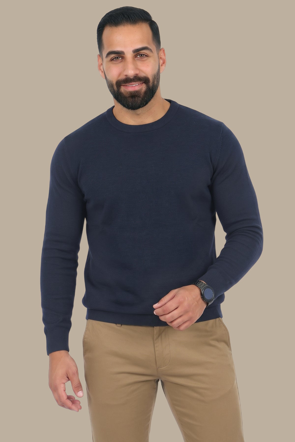 60141212238cb.jpg