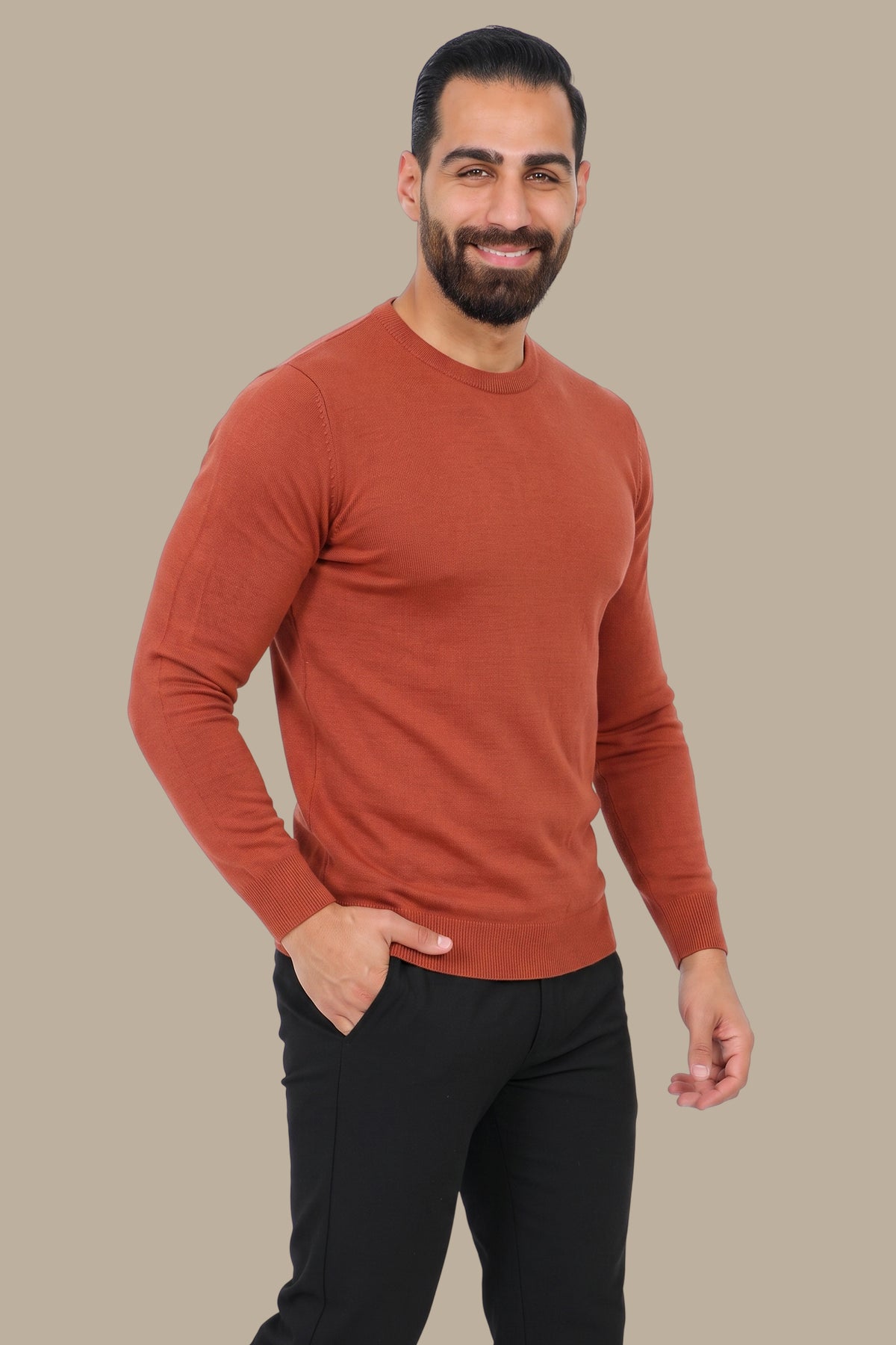 60141212361.jpg