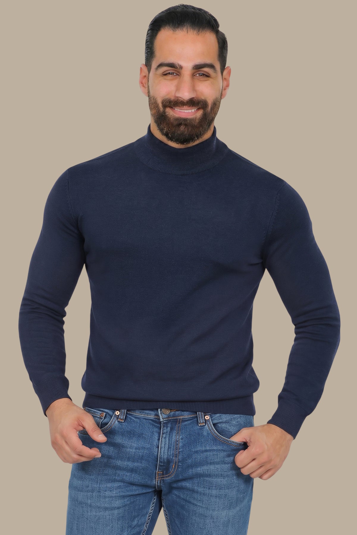 60141412238c.jpg