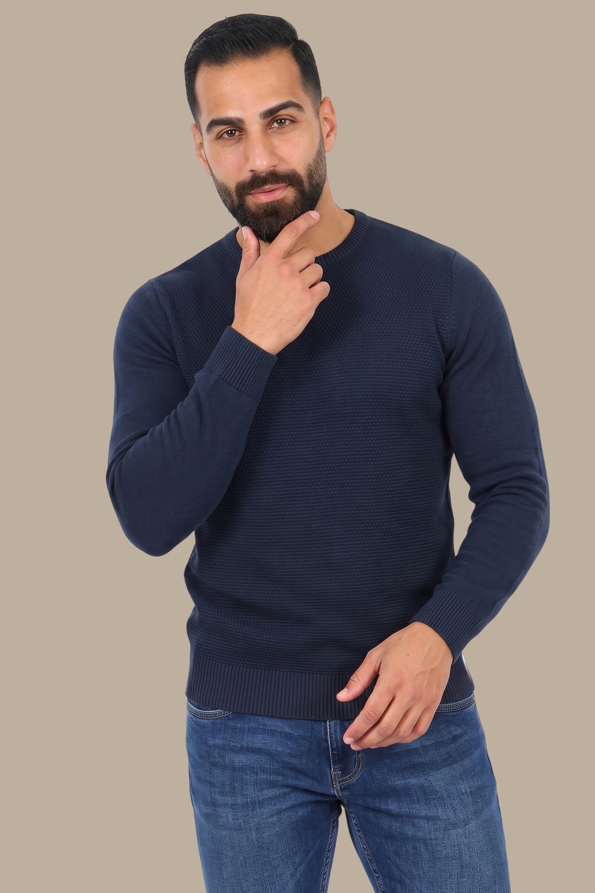60141912438cc.jpg