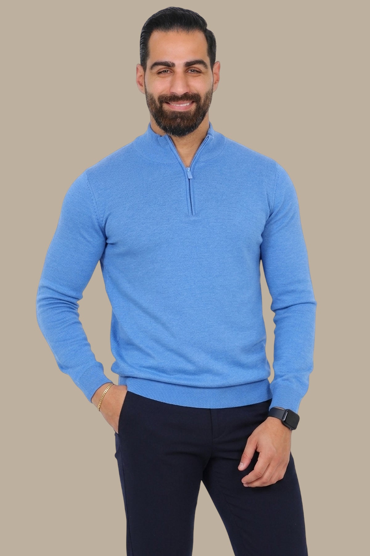 60162412331c.jpg