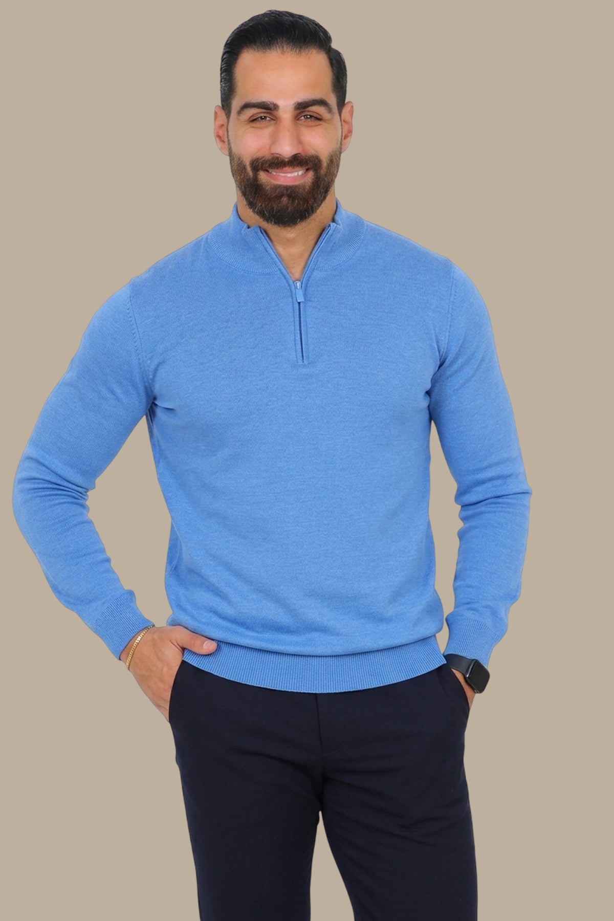 60162412331cc.jpg