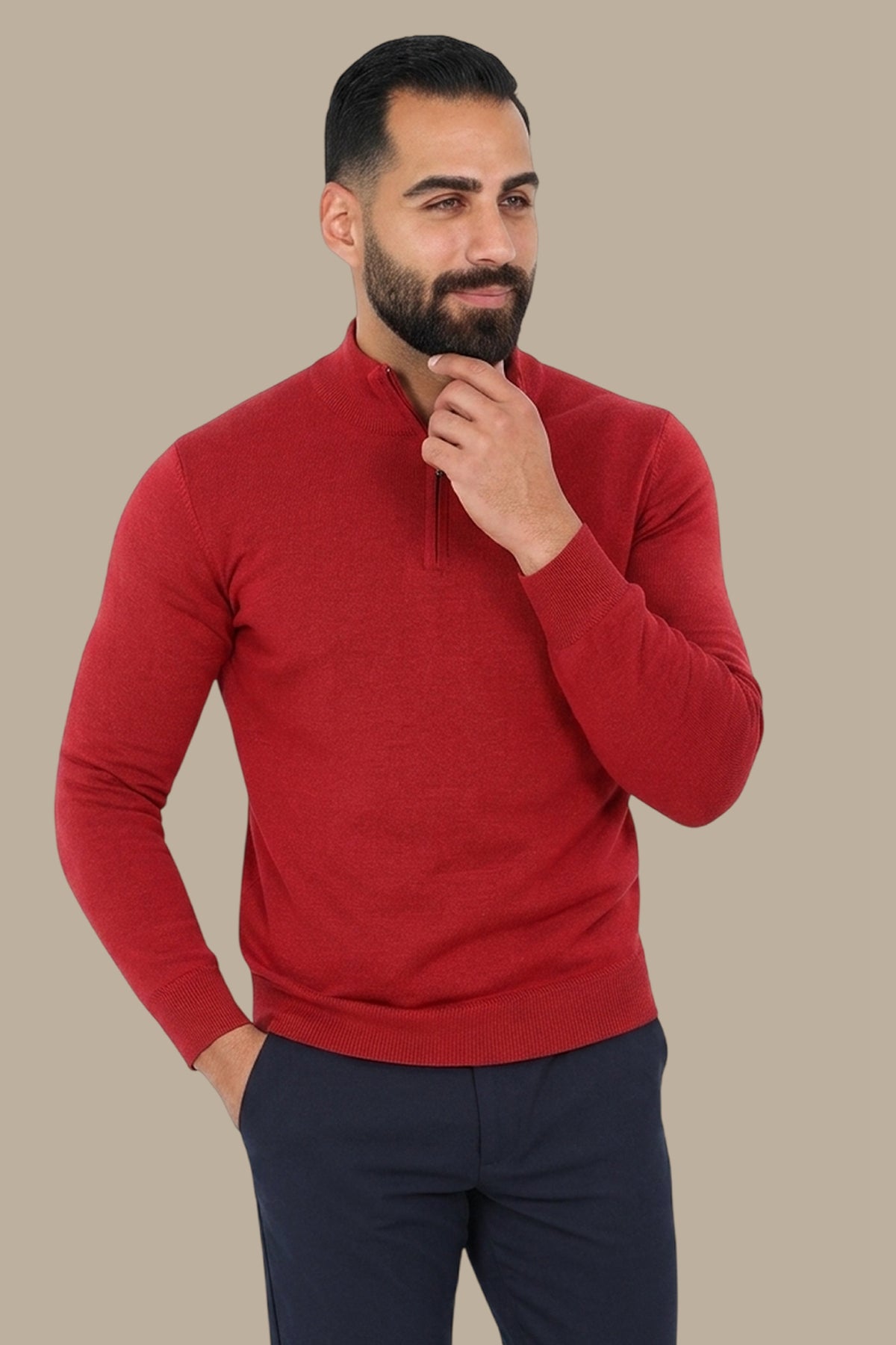 60162412365c.jpg