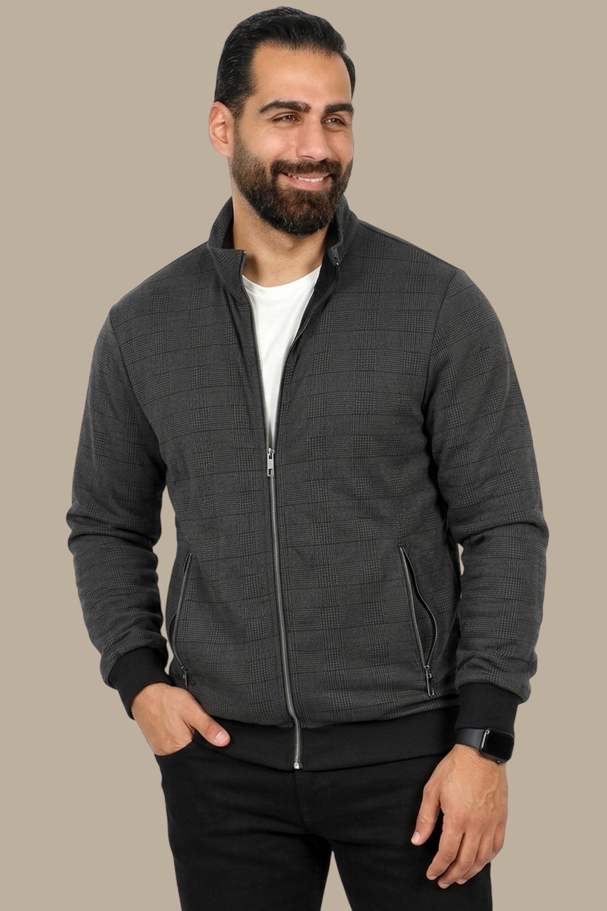 60322912470.jpg