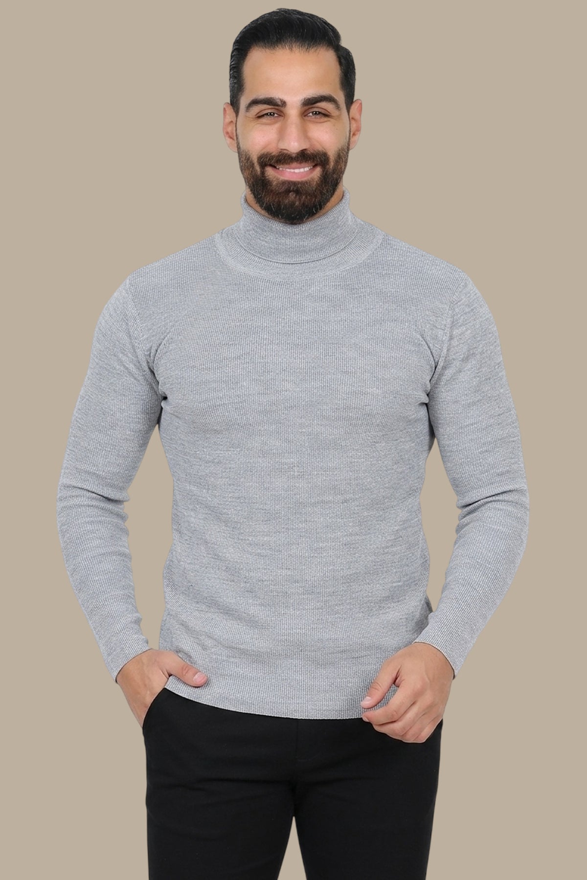 60324912470c.jpg