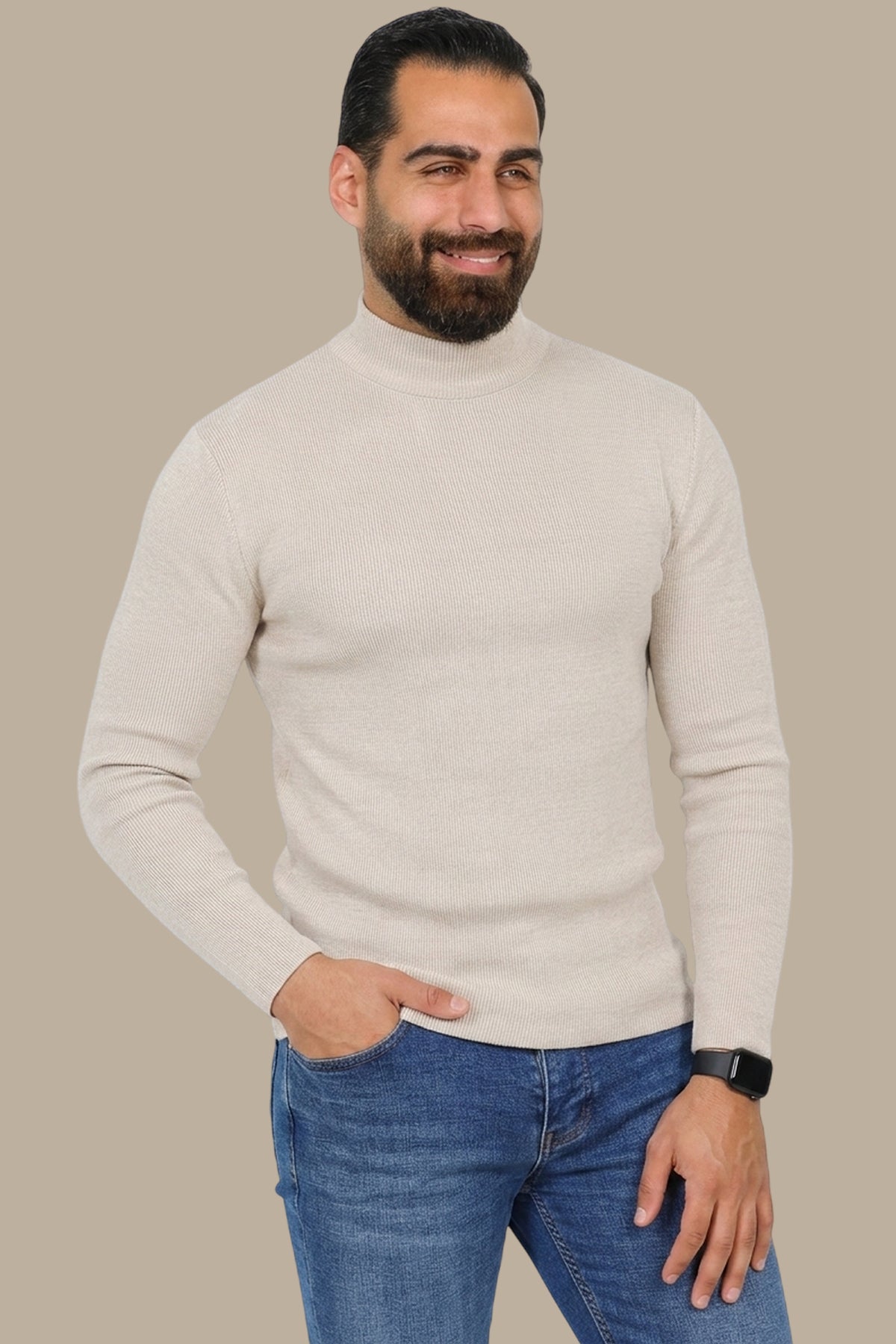 60325012414c.jpg