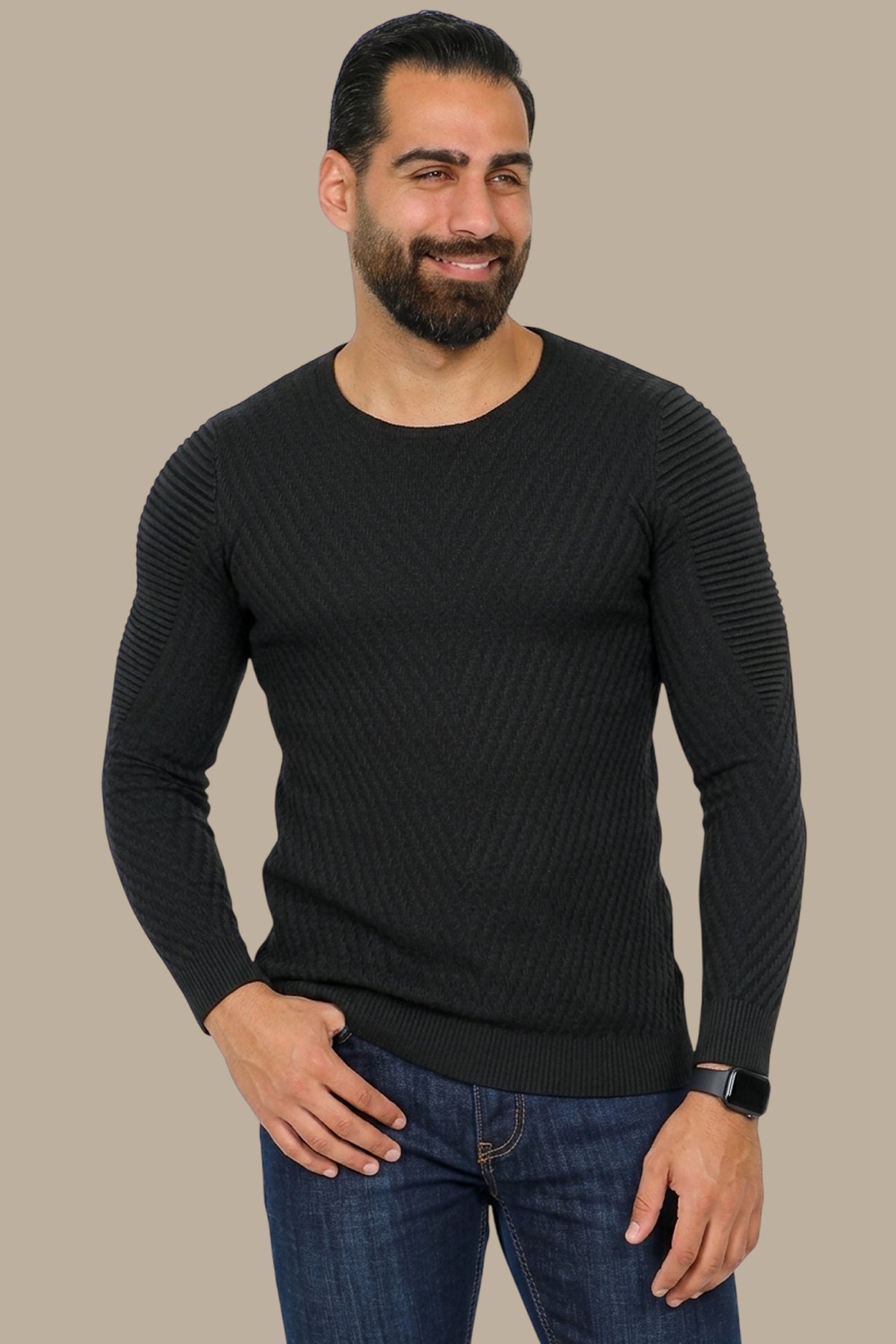 60328112499cc.jpg