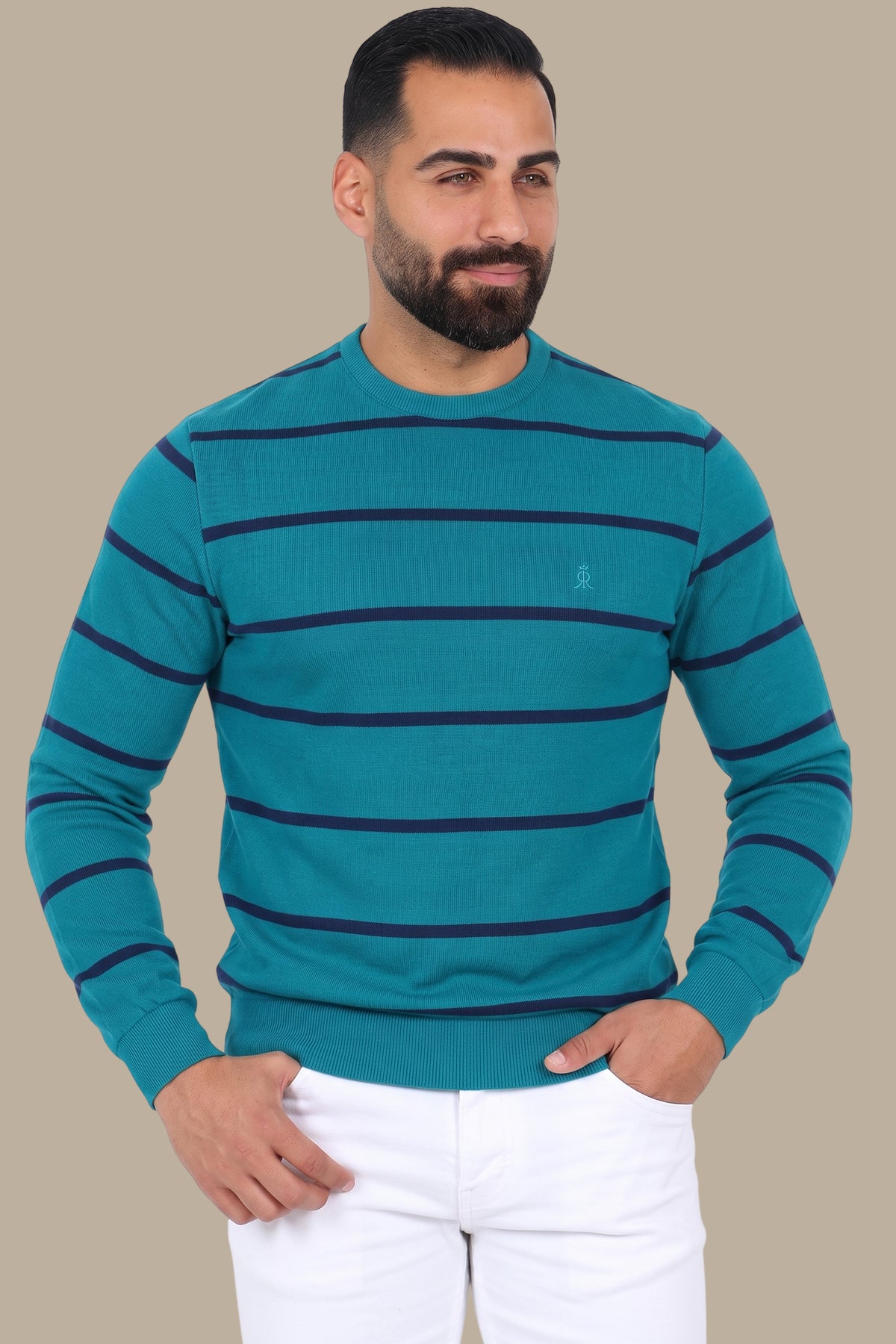 60374812535c.jpg
