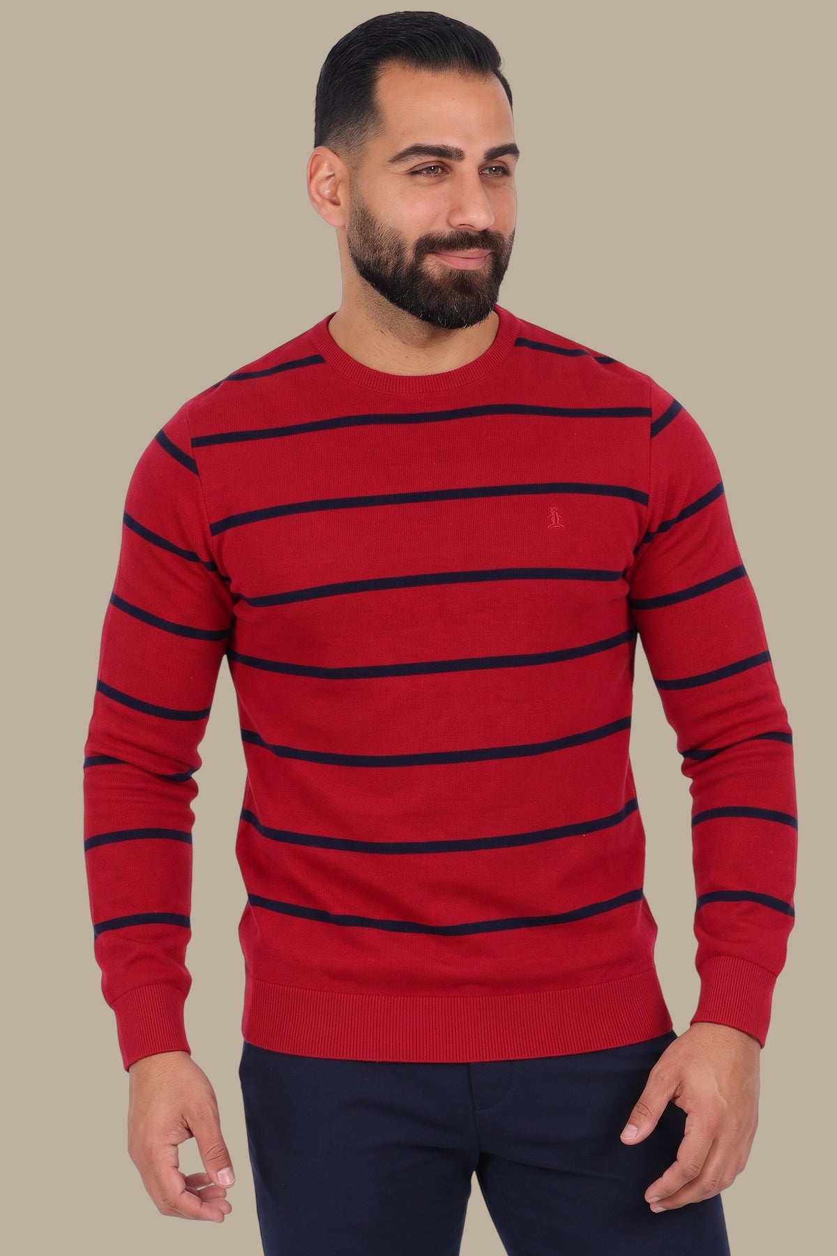 60374812559c.jpg