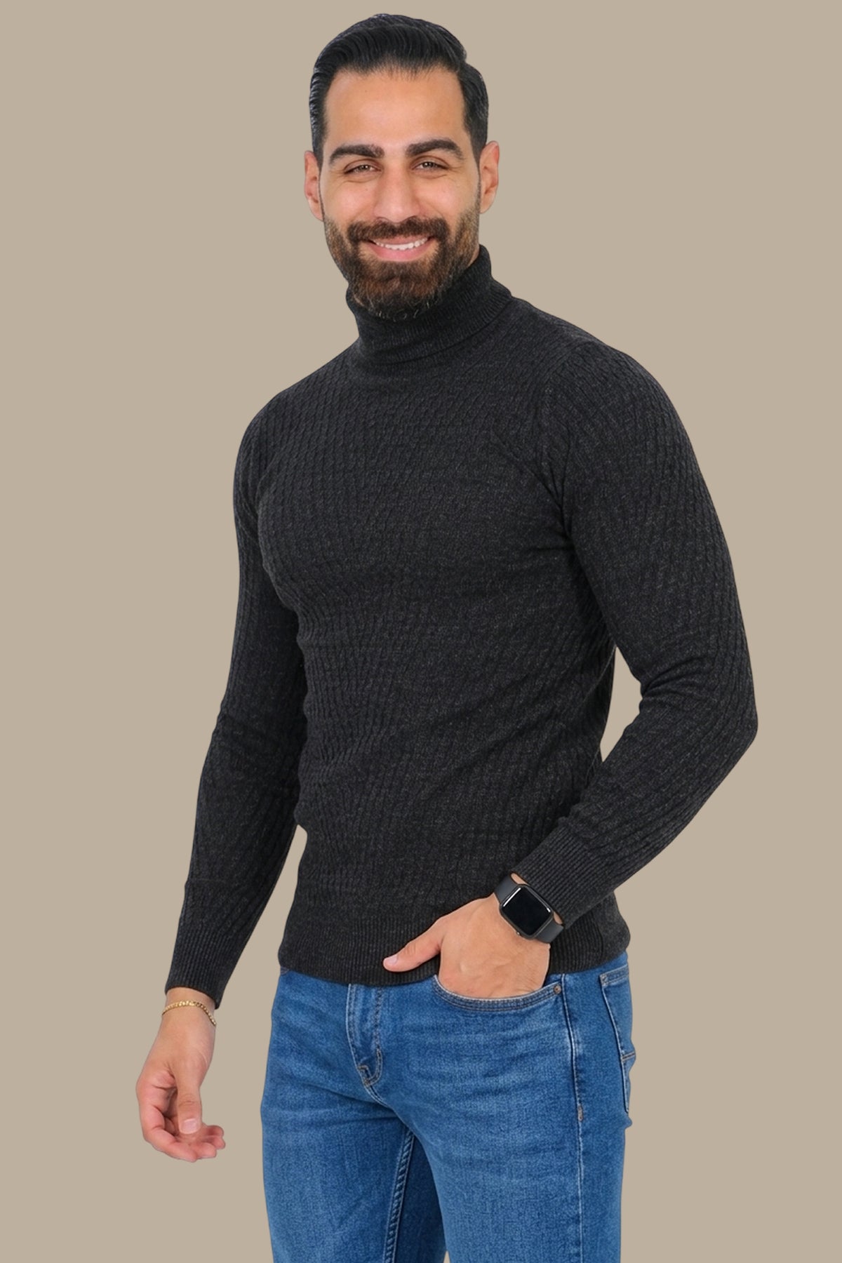 60381012572cc.jpg