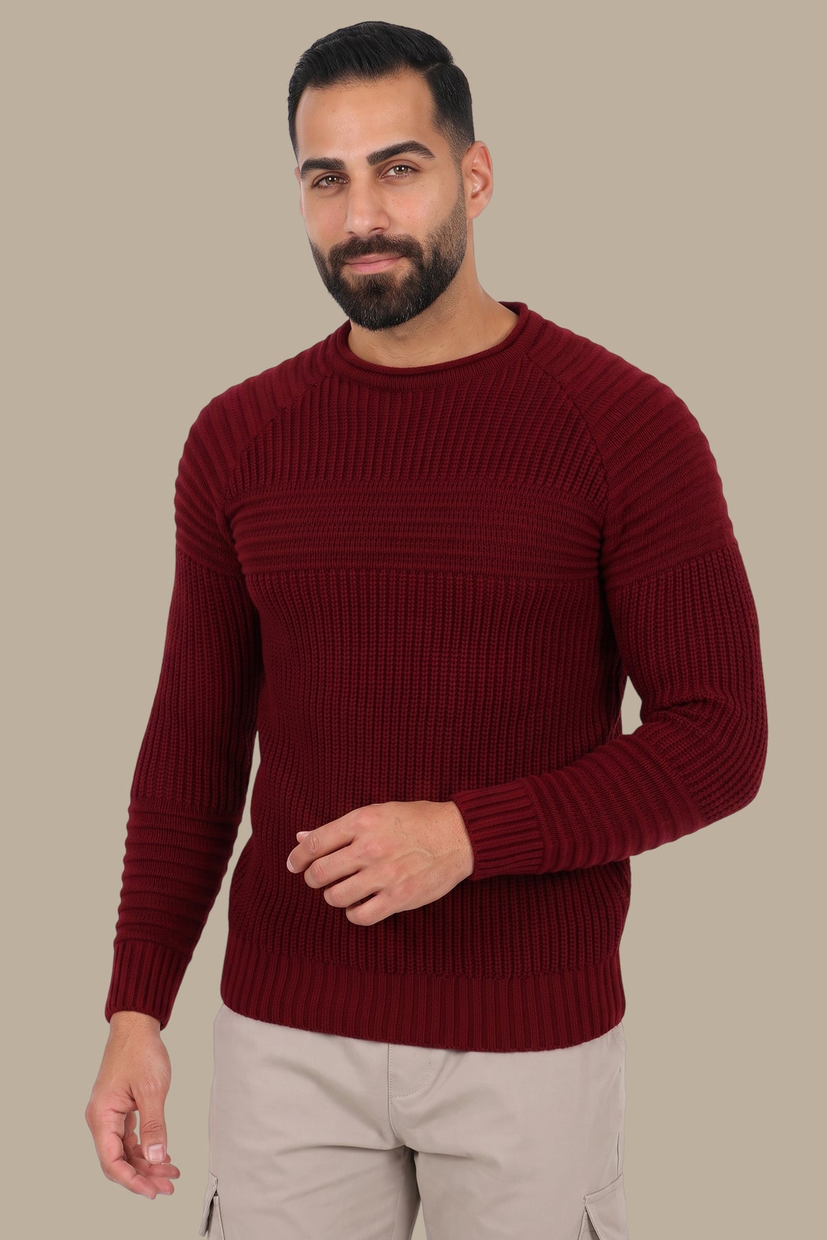 60381312560c.jpg