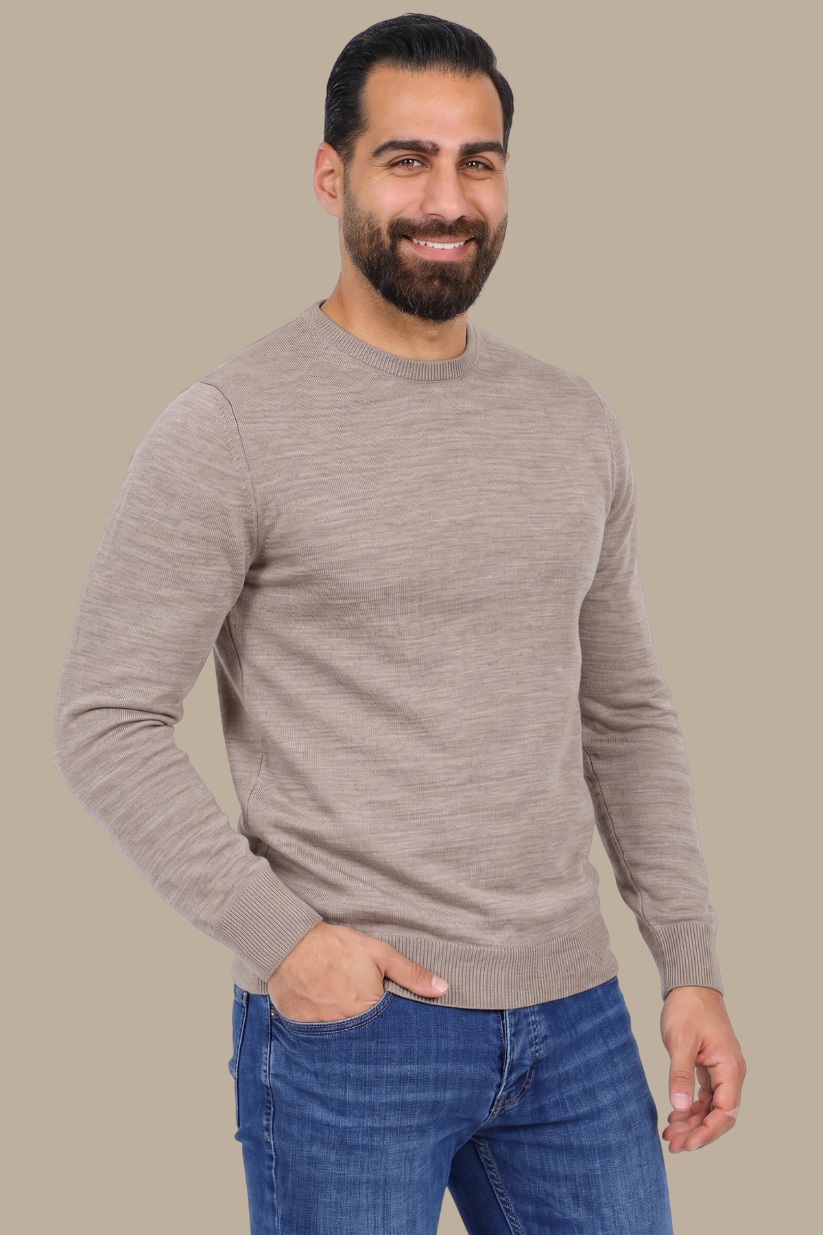 60382412514cc.jpg