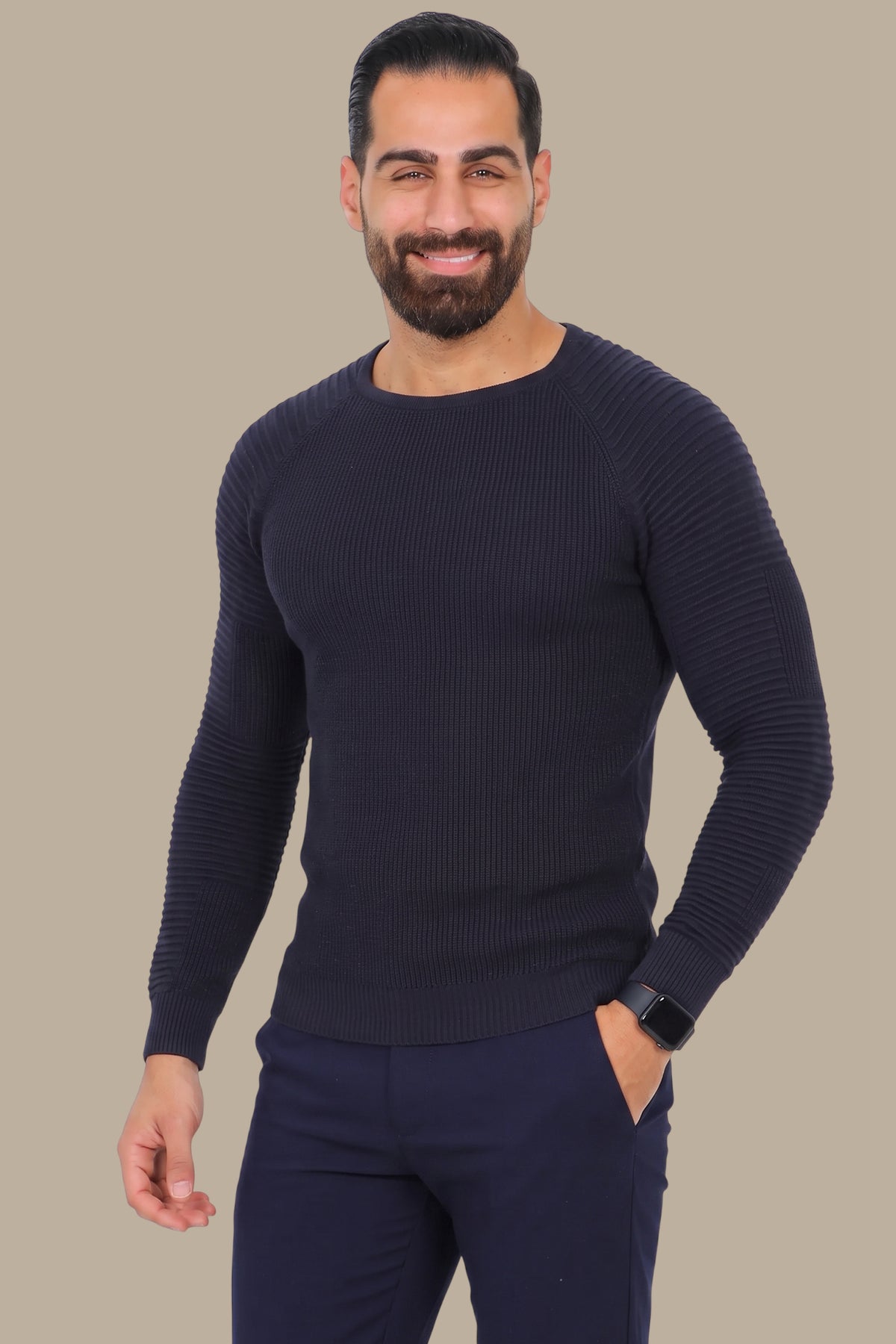 60382712538c.jpg