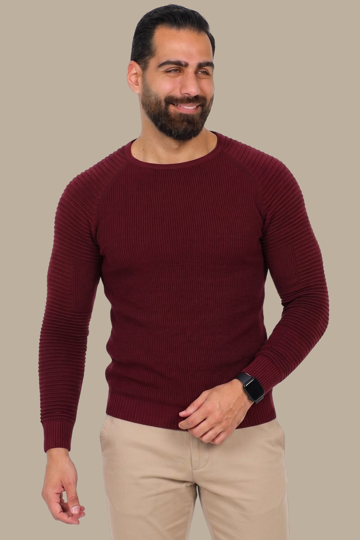 60382712560c.jpg