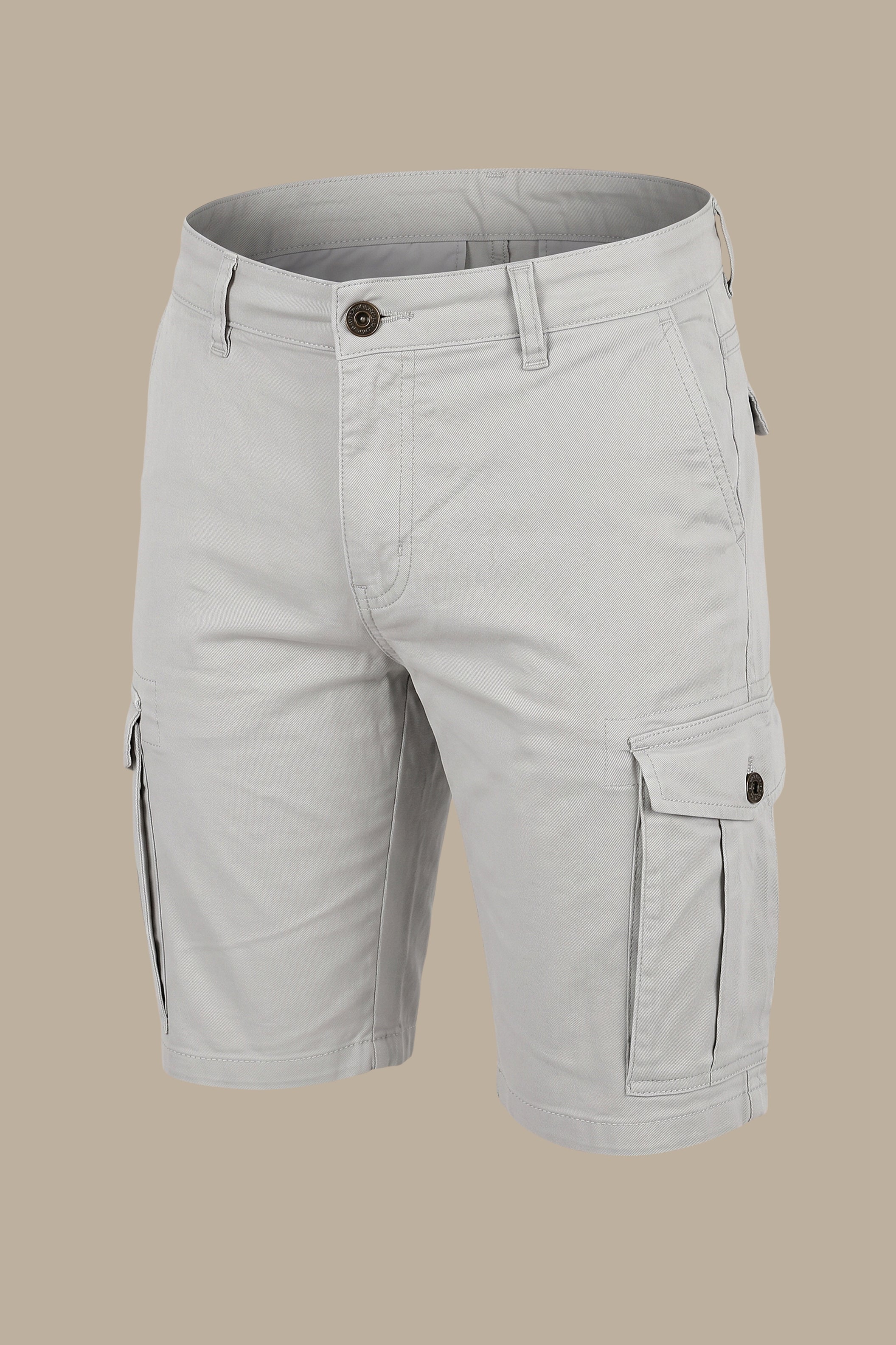 Cargo Shorts