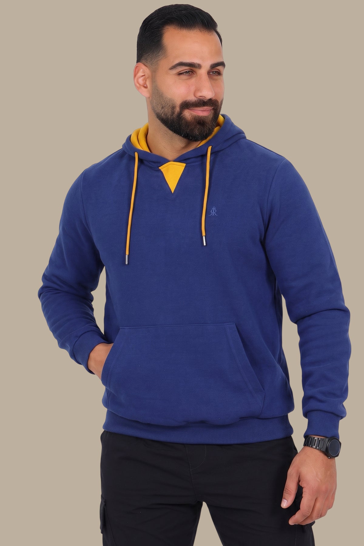 70374712530c.jpg