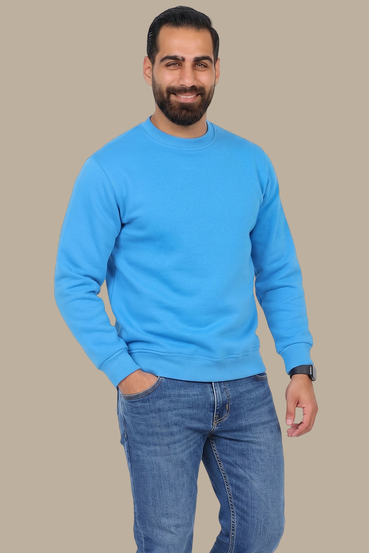 70381812530.jpg