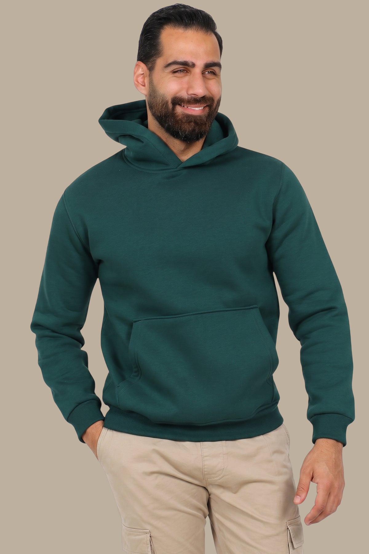 70381912522cc.jpg
