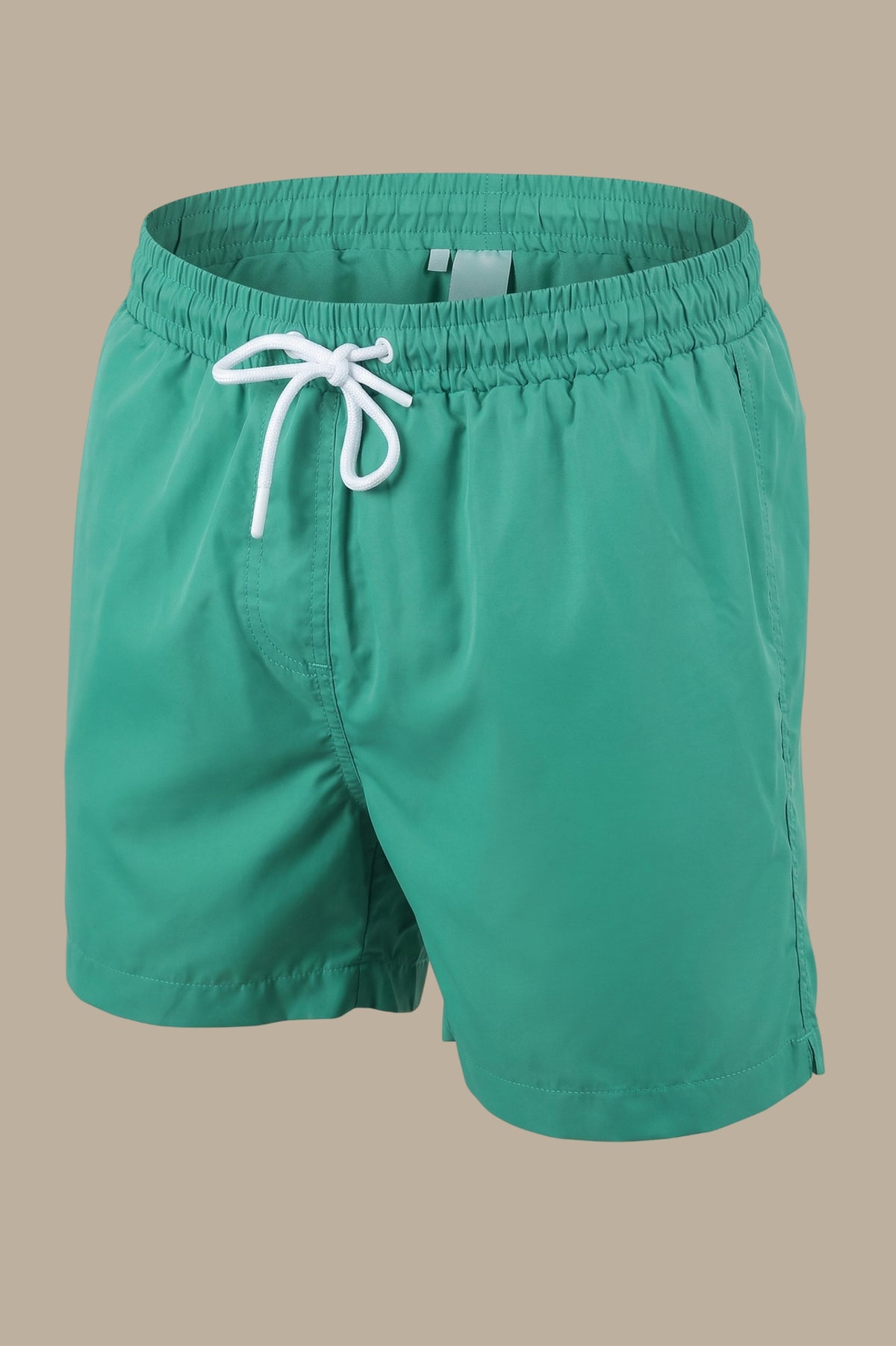 Basic Swimwear
