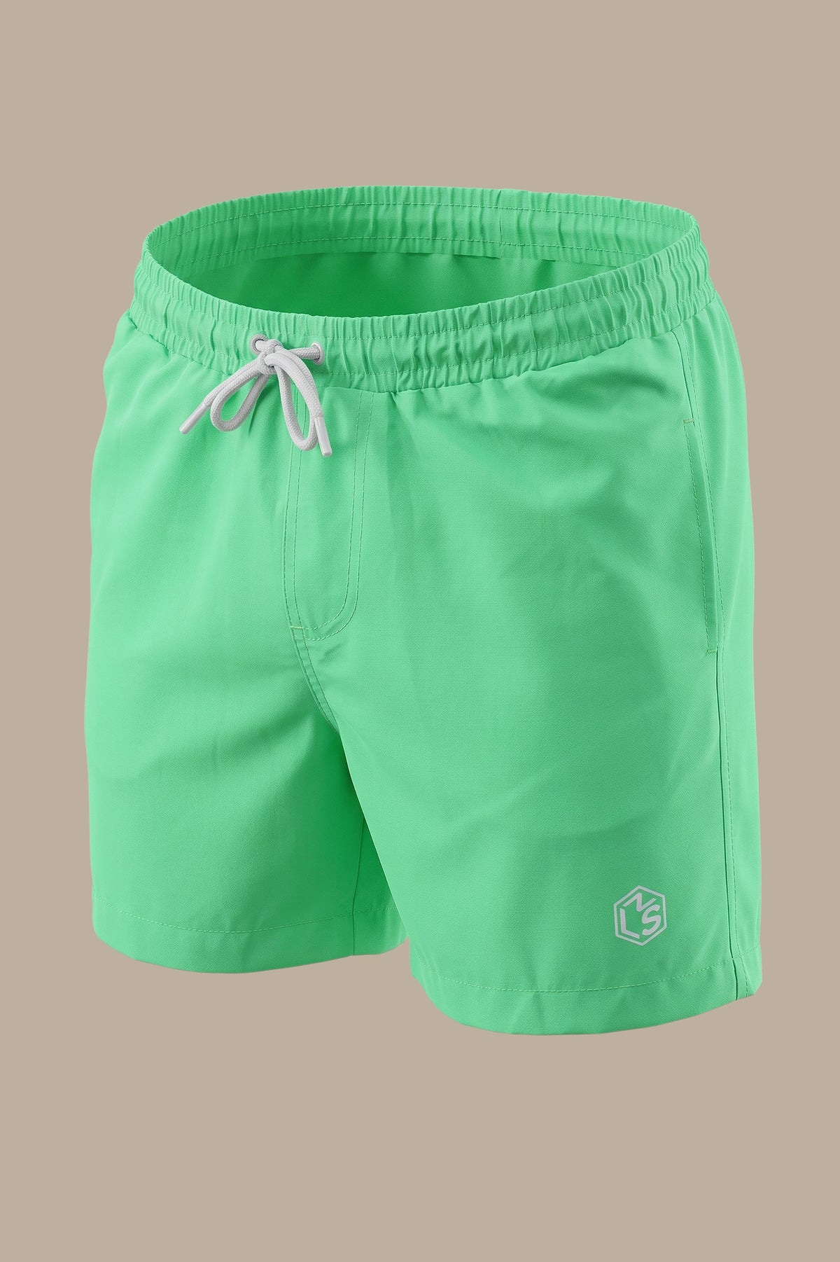 Basic Swimwear