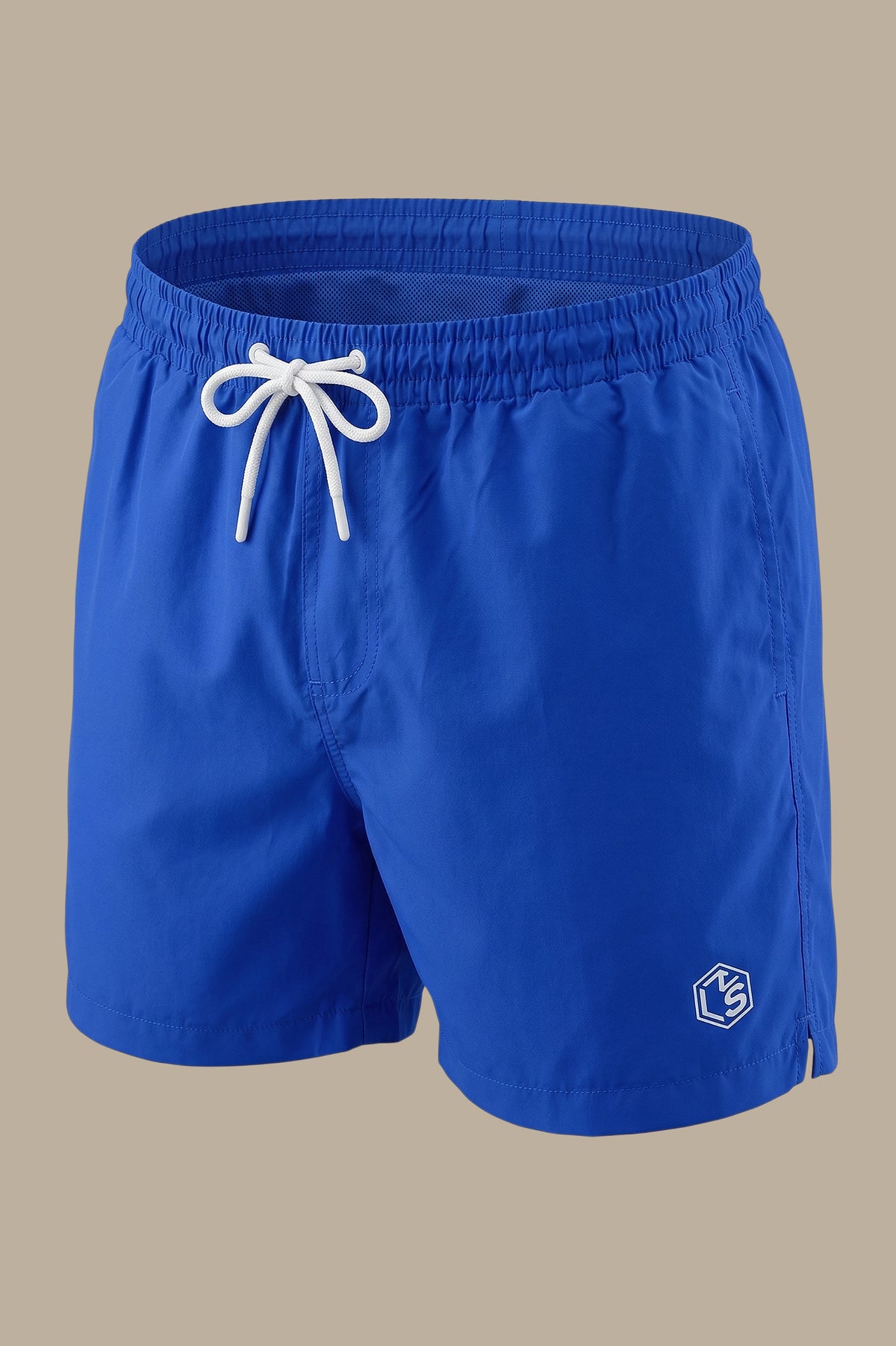 Basic Swimwear