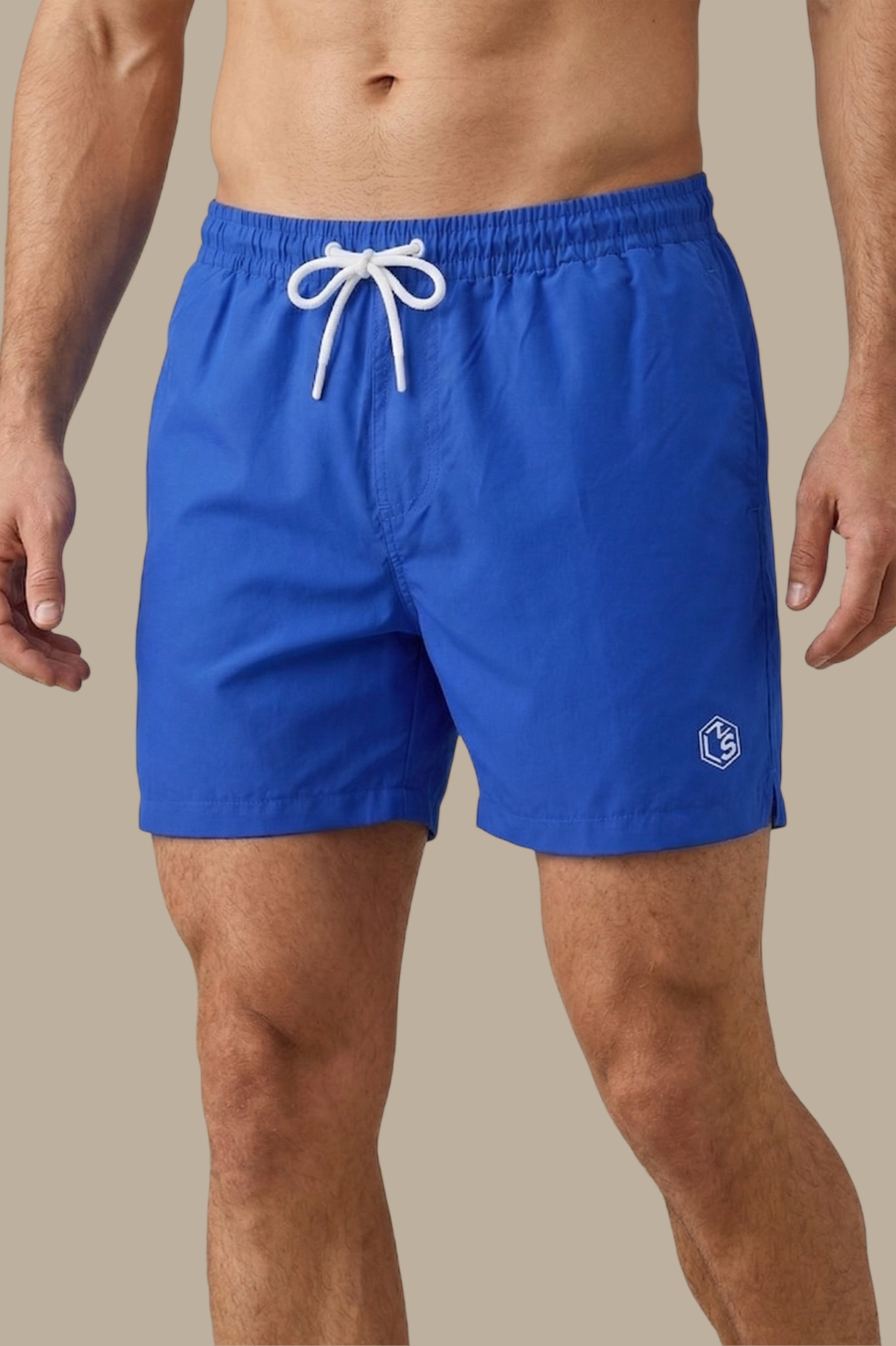 Basic Swimwear