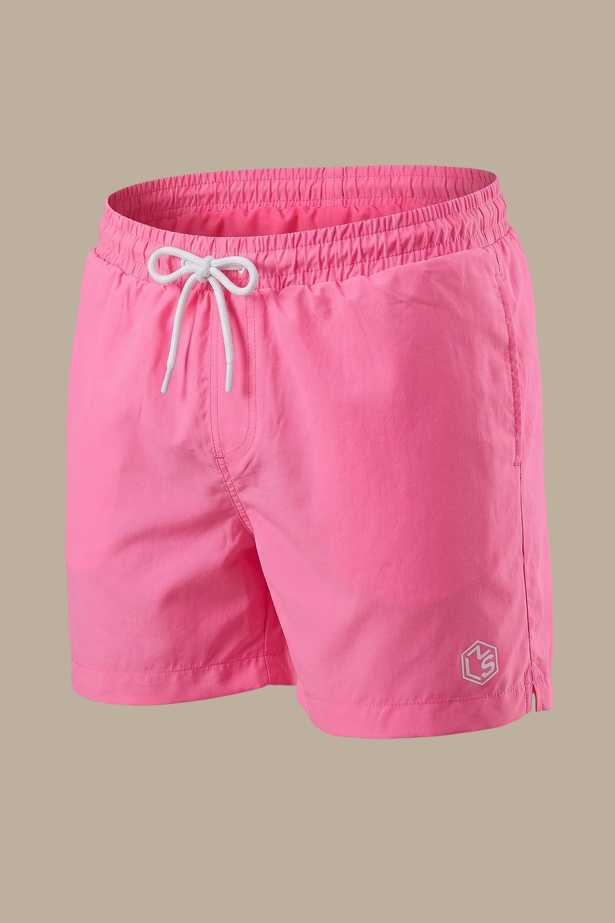 Basic Swimwear
