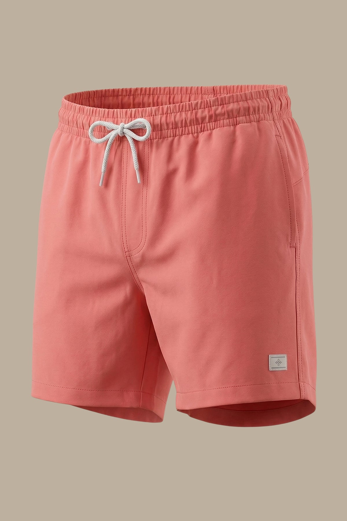 Basic Swimwear