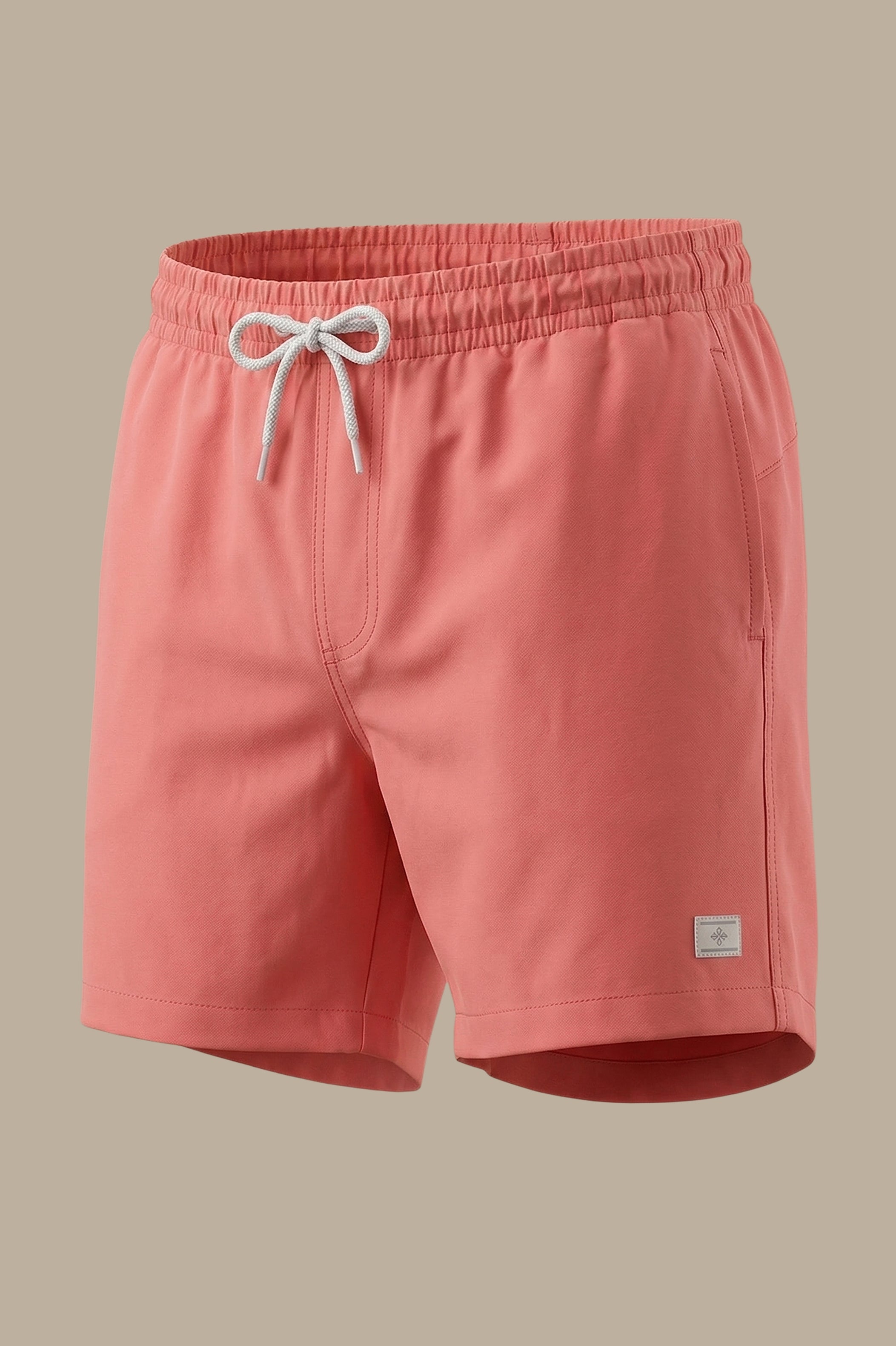Basic Swimwear