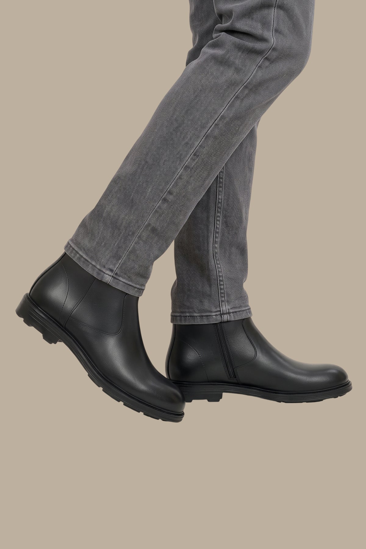 80328812499ccc.jpg