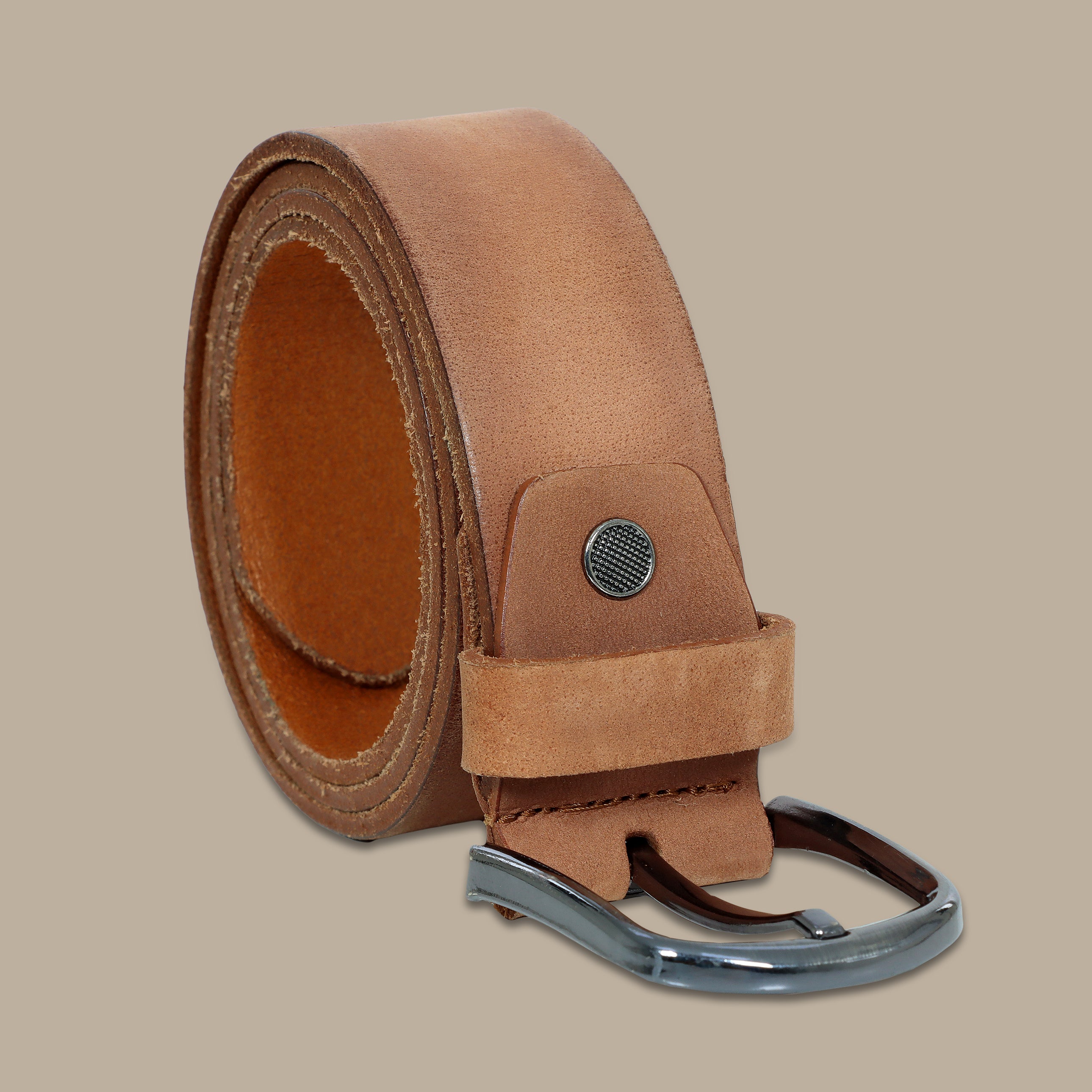 Belt Casual