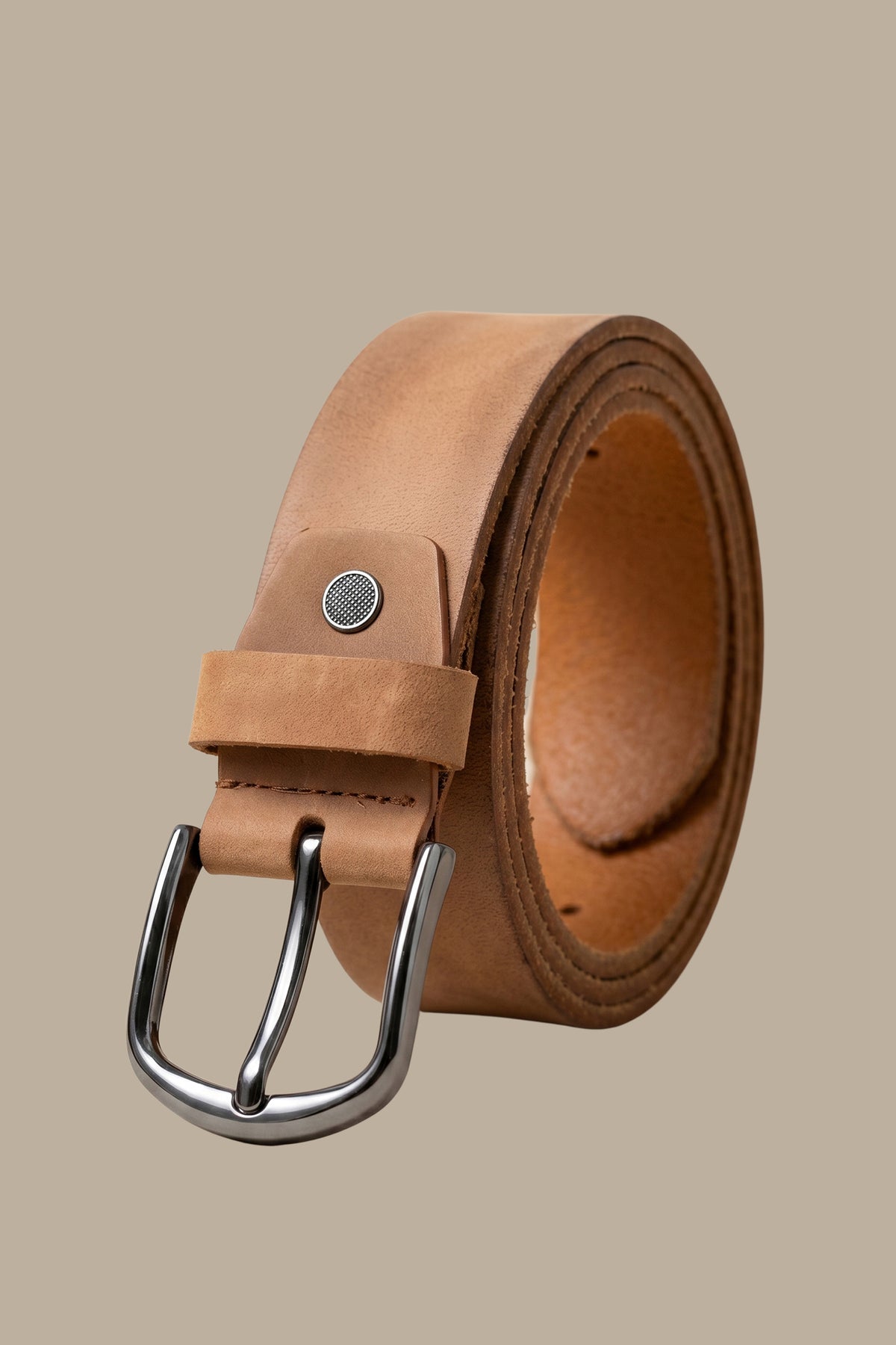 Belt Casual