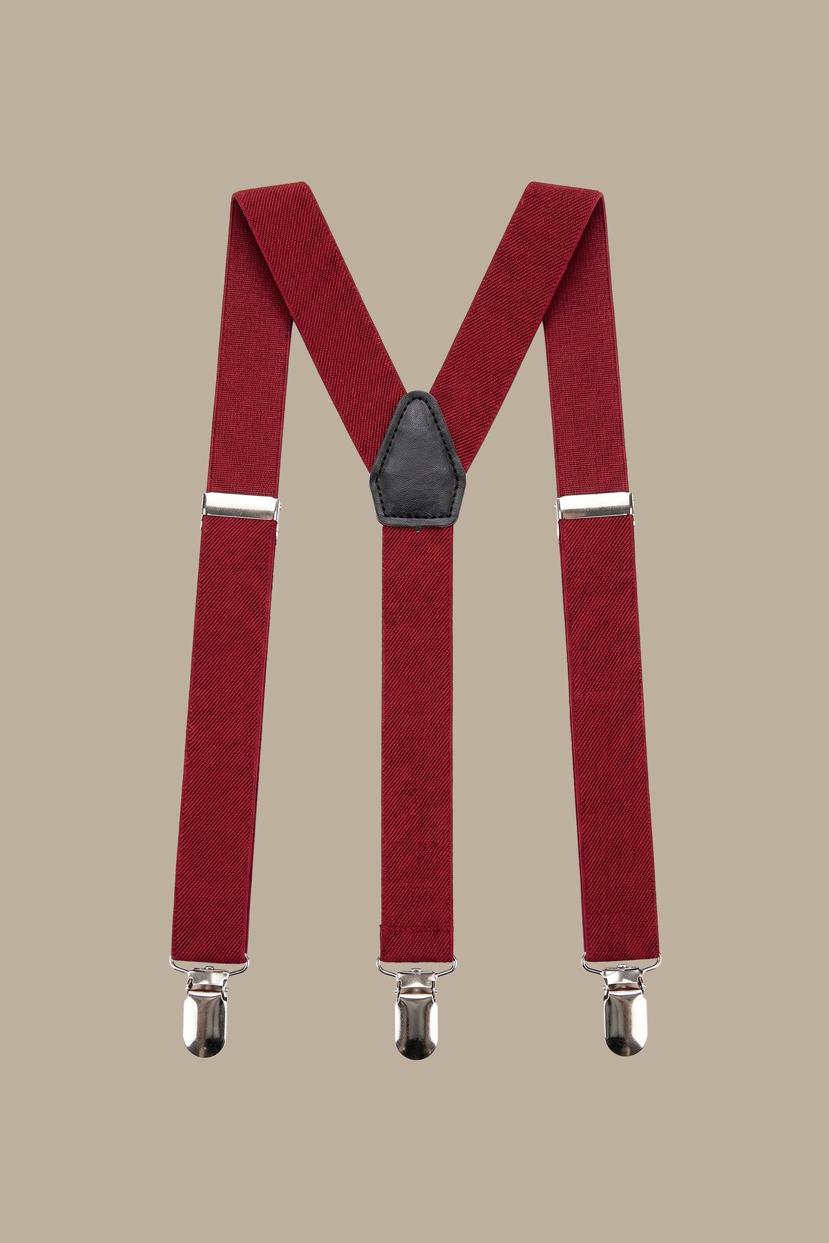 Classic Suspender