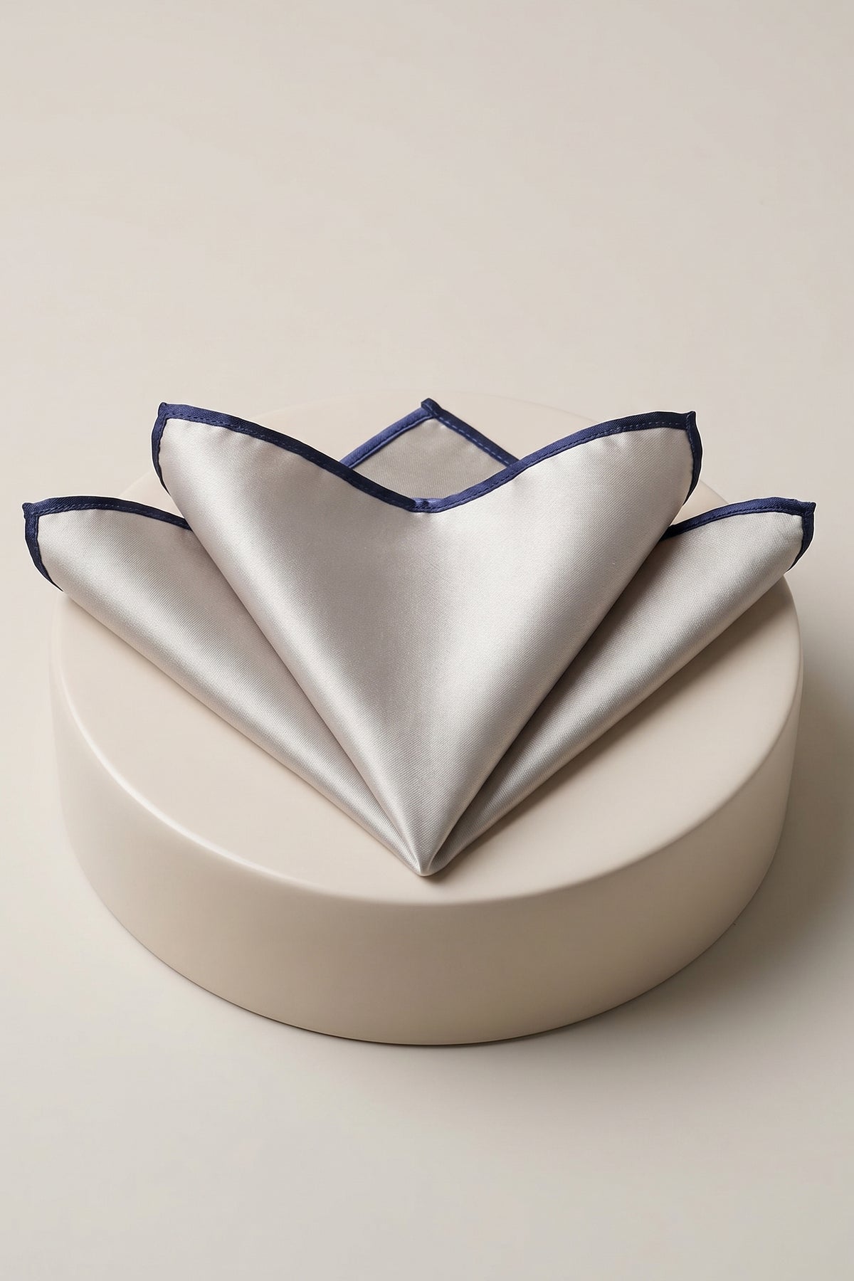 Pocket Square – Style 982998221