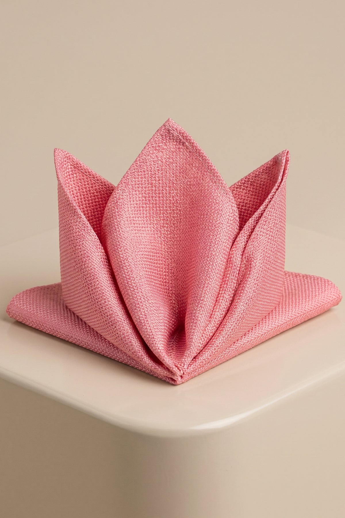 Oxford Pocket Square – Style 983006221