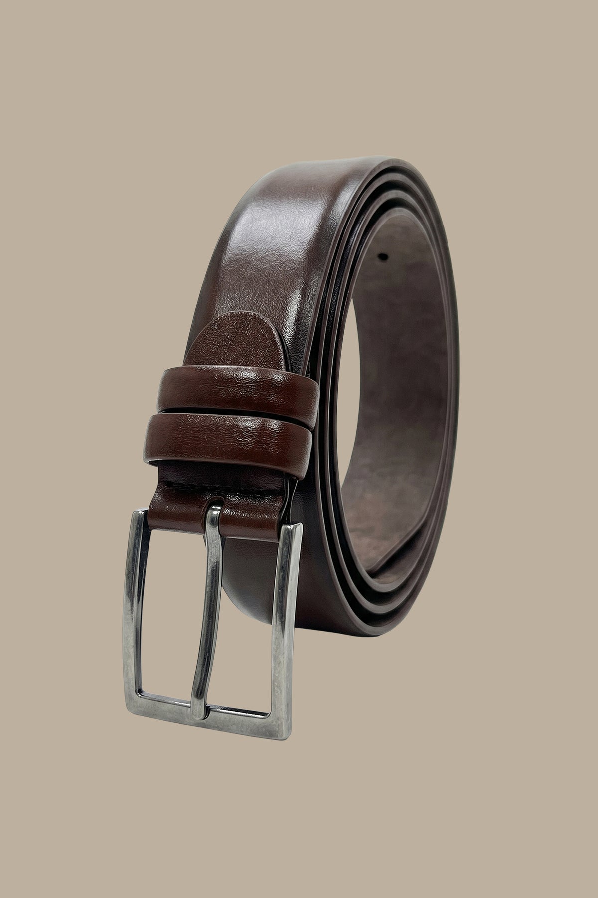 Belt Pas. PU Classic