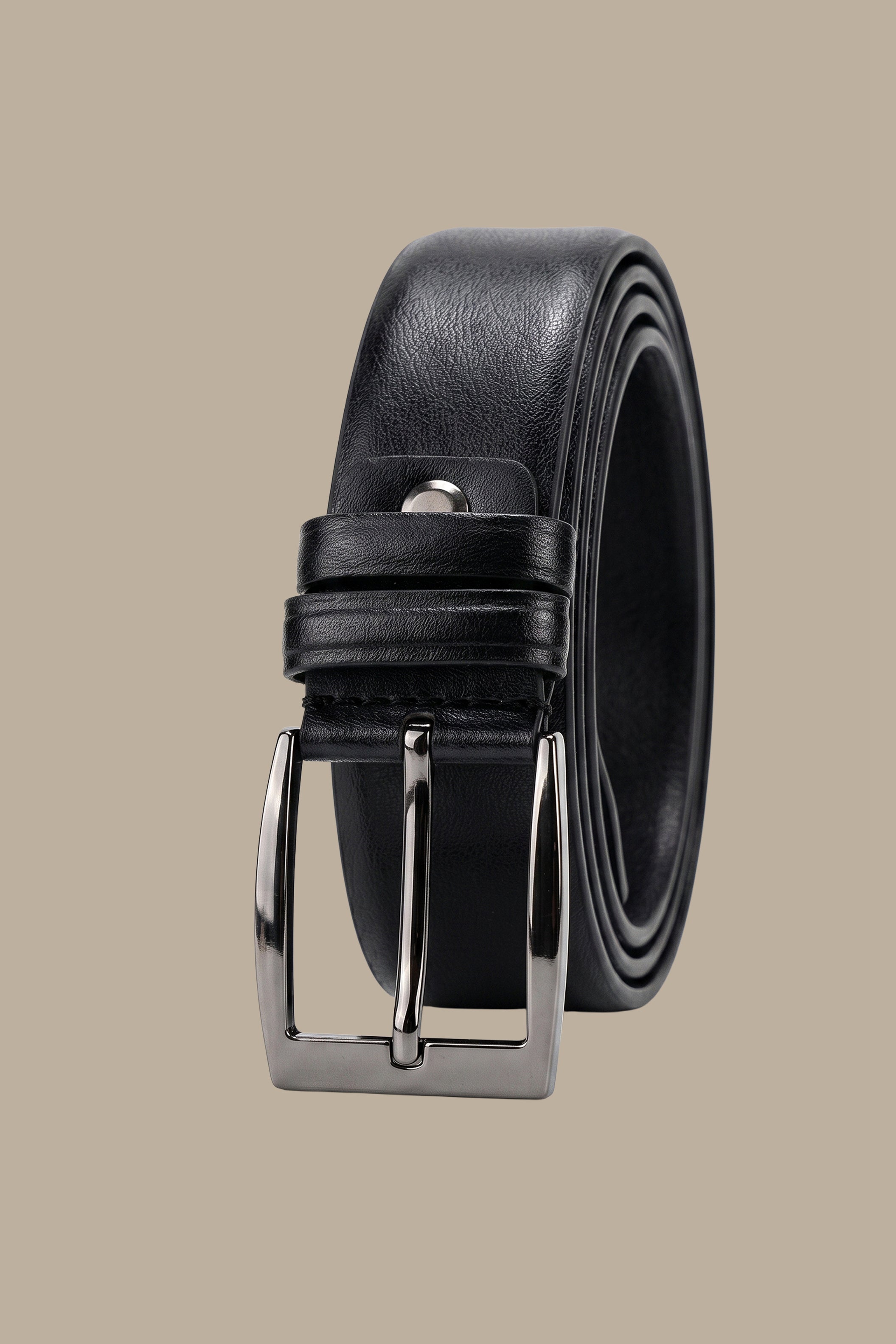 Belt Pas. PU Classic