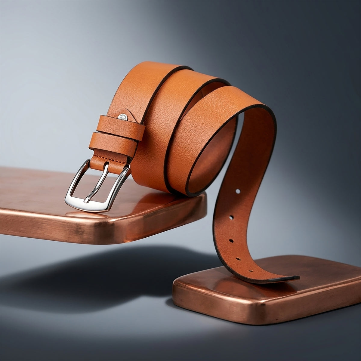 Casual Belt in Havan