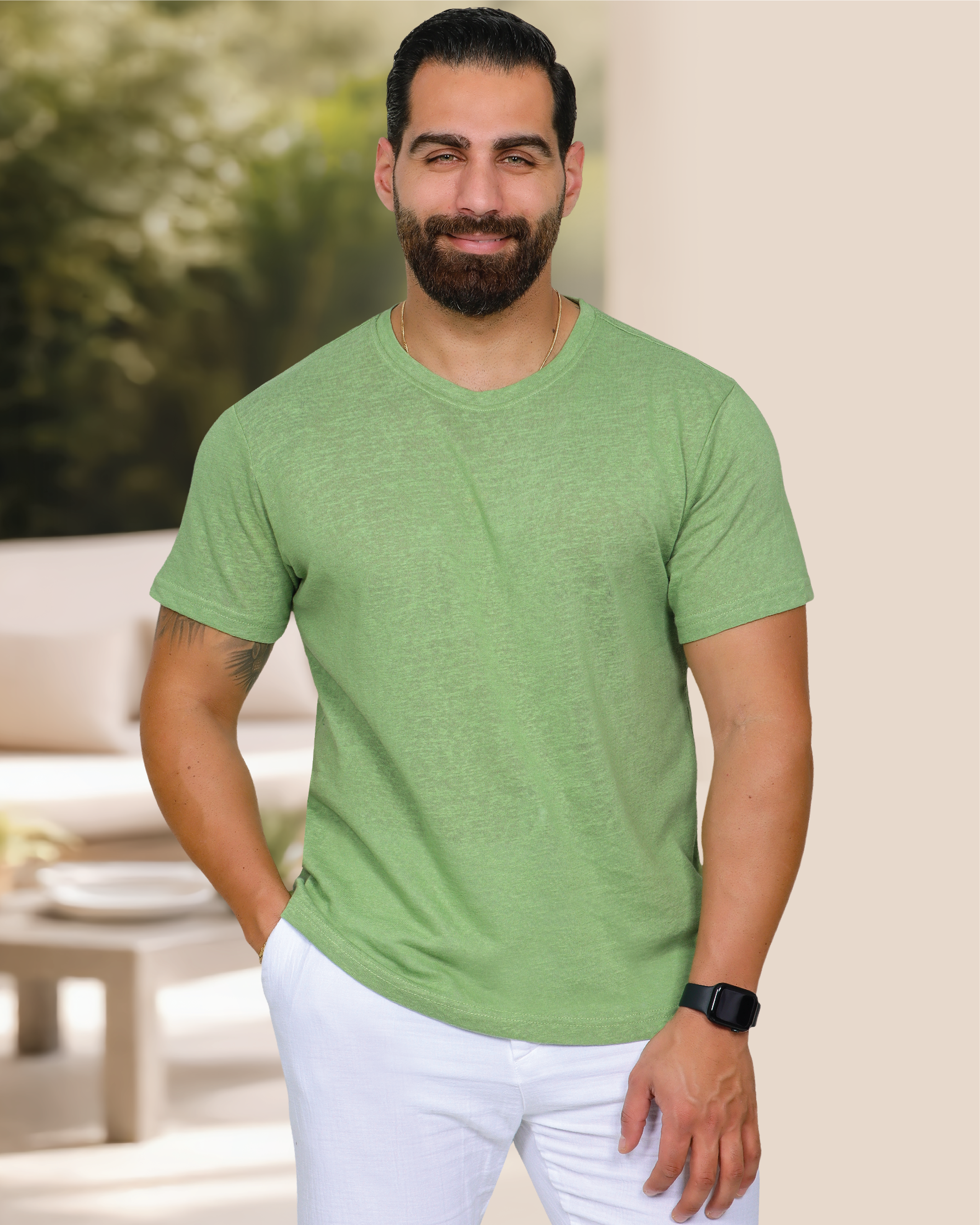 T-Shirts