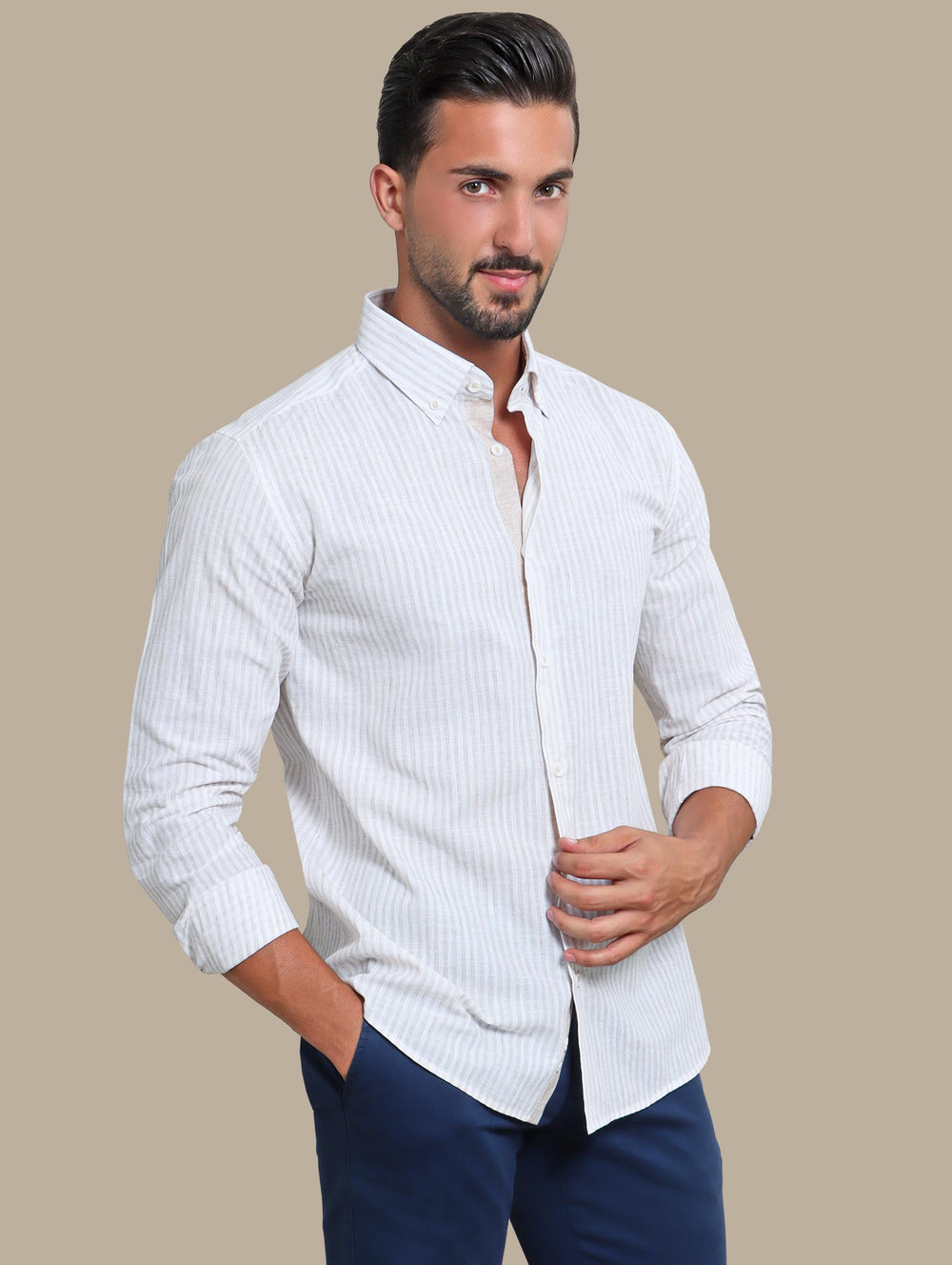 Shirts Shirts