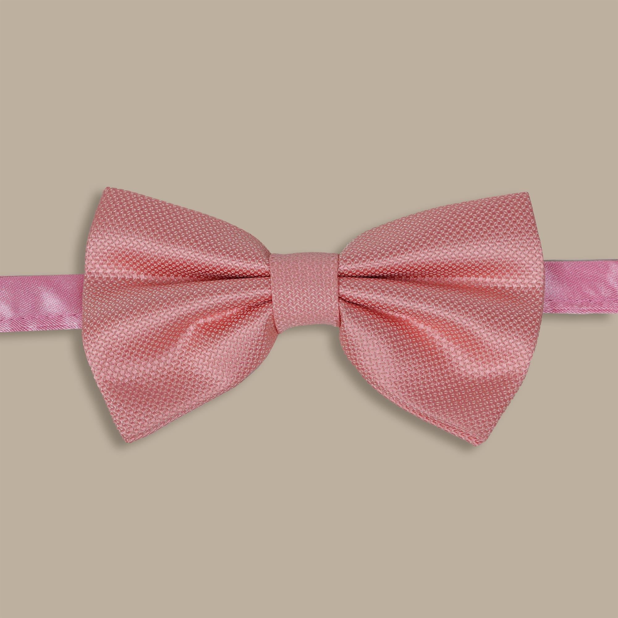 Somo Oxford Bowtie